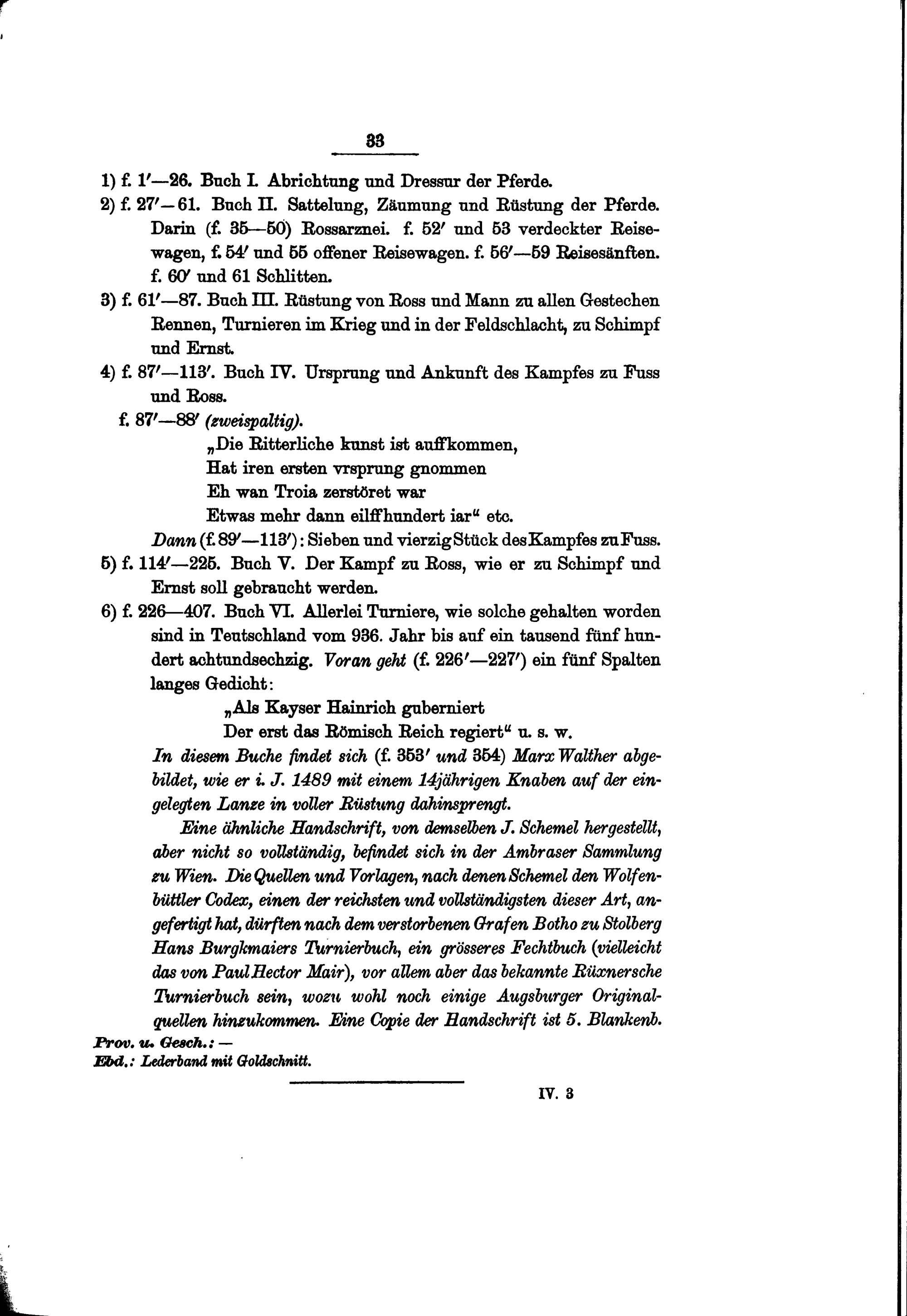 http://diglib.hab.de/drucke/f4f-539-4/max/00051.jpg