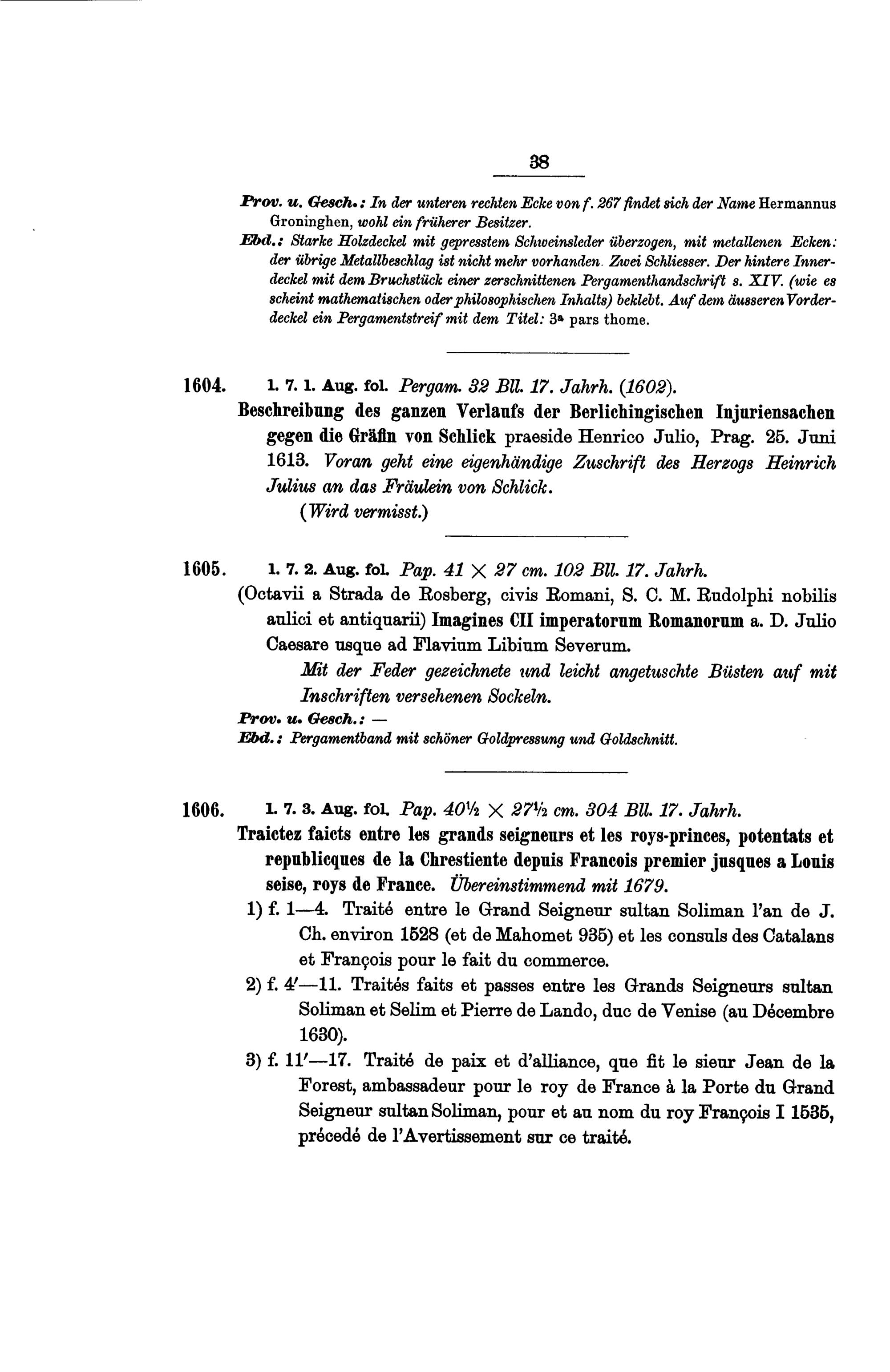 http://diglib.hab.de/drucke/f4f-539-4/max/00056.jpg