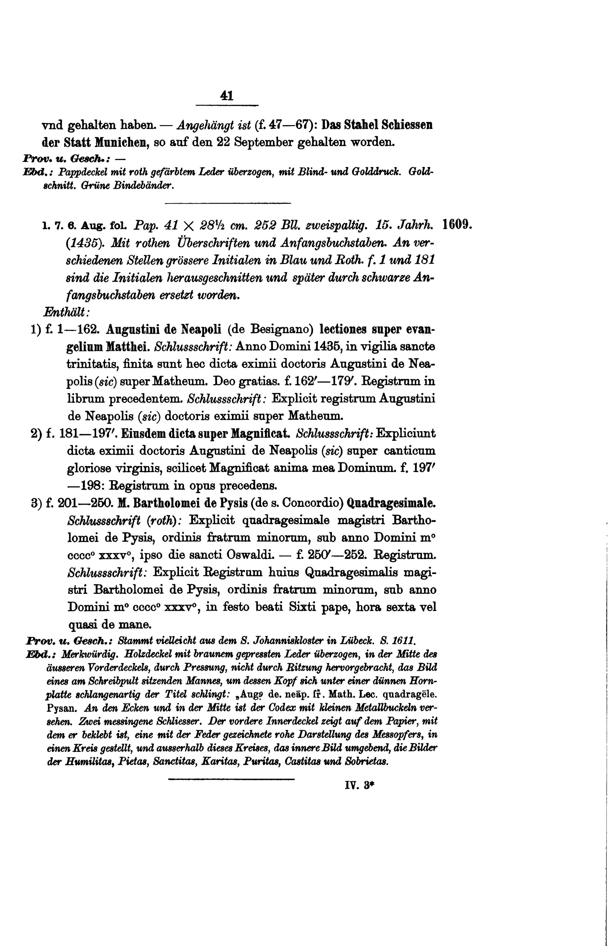 http://diglib.hab.de/drucke/f4f-539-4/max/00059.jpg