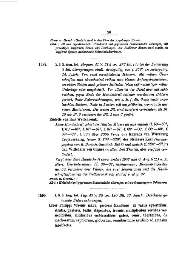 http://diglib.hab.de/drucke/f4f-539-4/min/00044.jpg