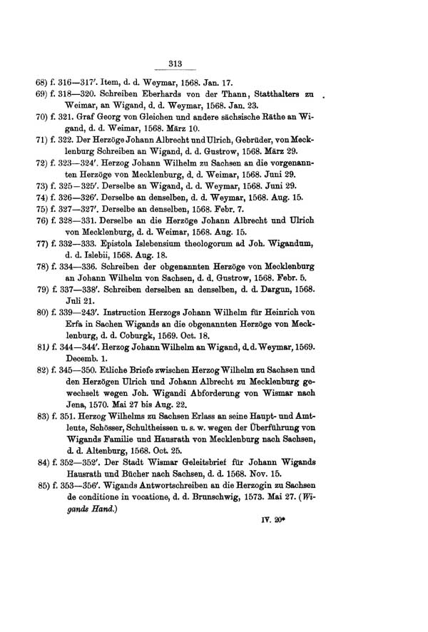 http://diglib.hab.de/drucke/f4f-539-4/min/00331.jpg