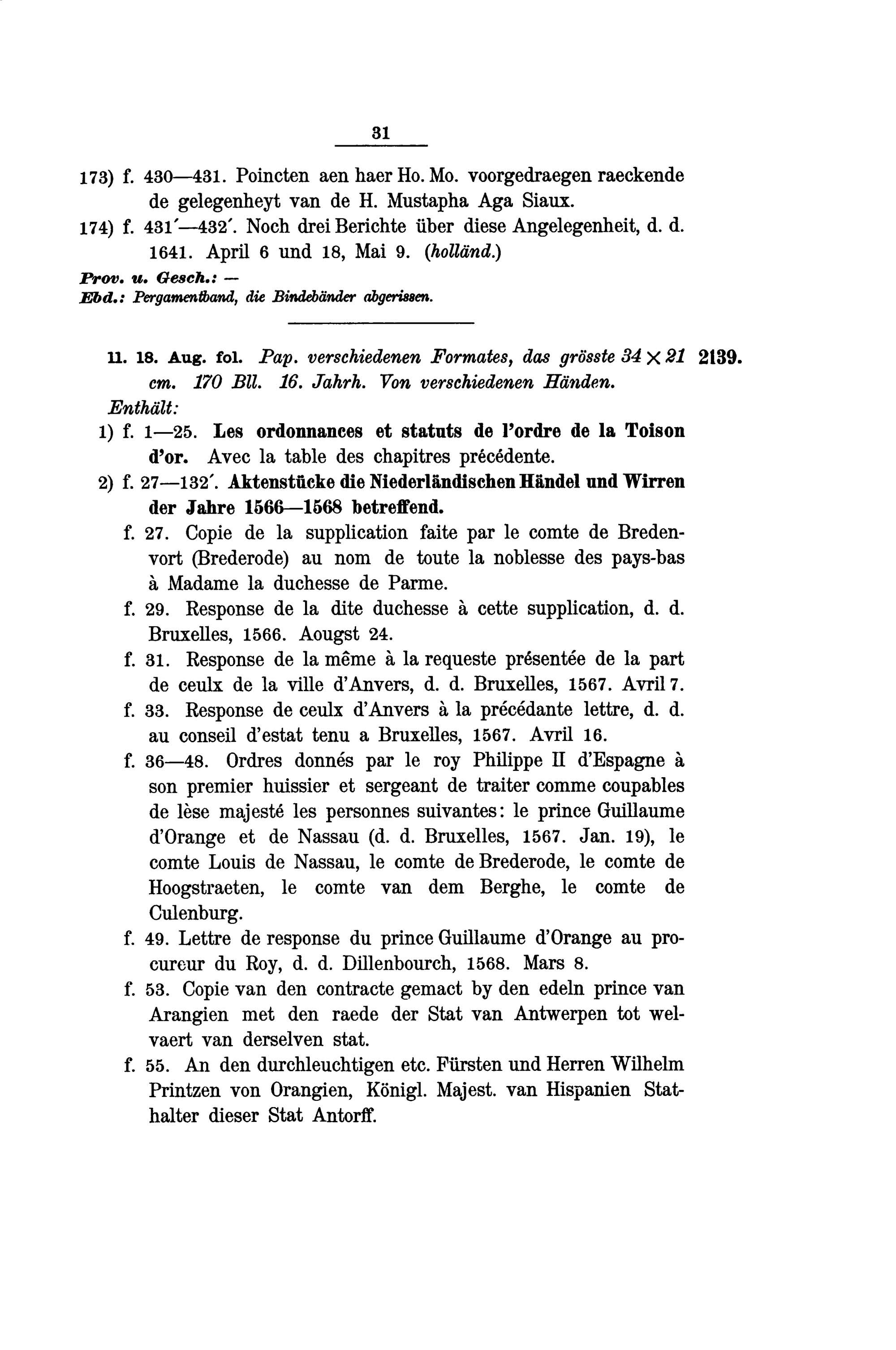 http://diglib.hab.de/drucke/f4f-539-5/max/00043.jpg