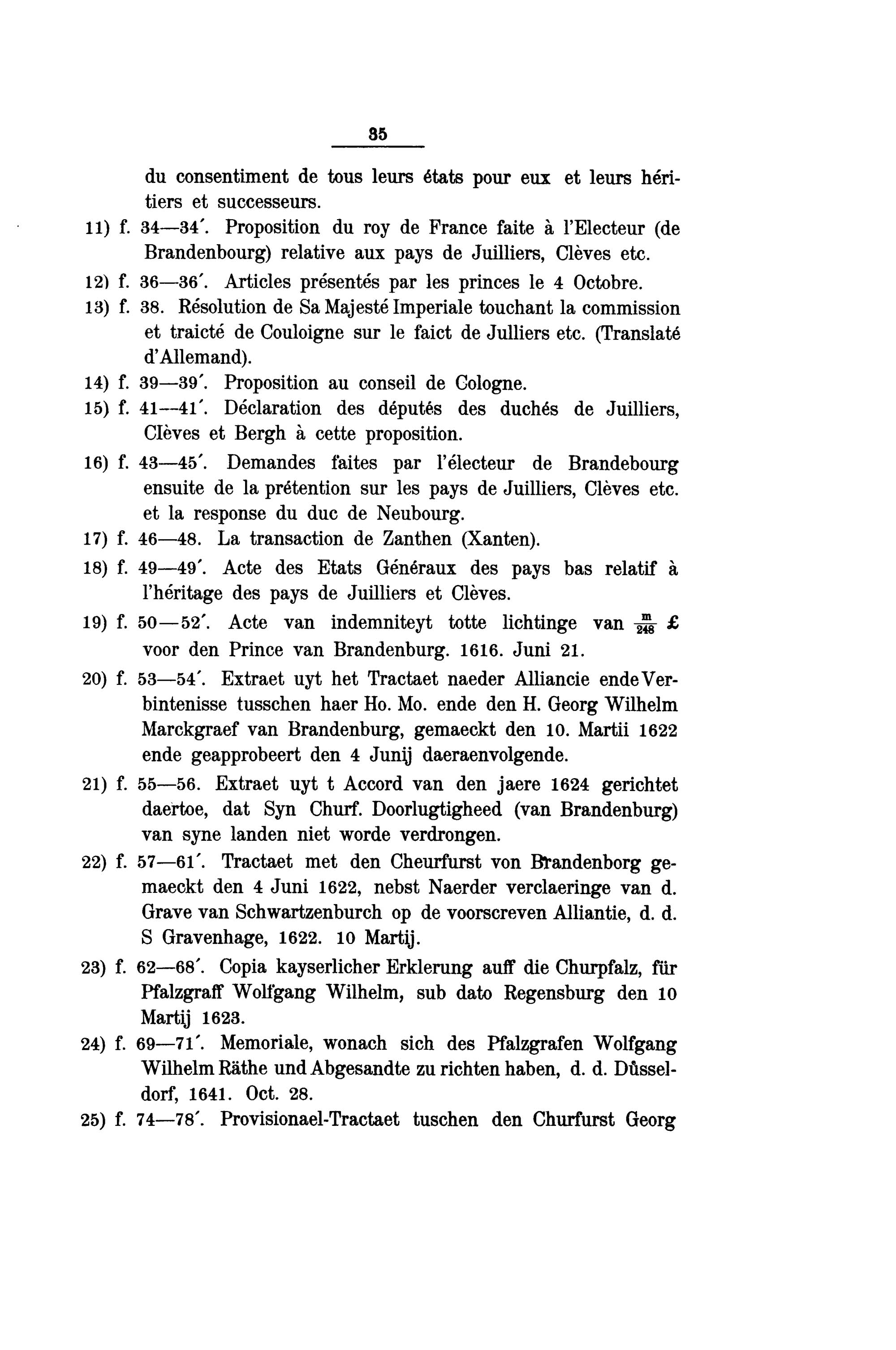 http://diglib.hab.de/drucke/f4f-539-5/max/00047.jpg