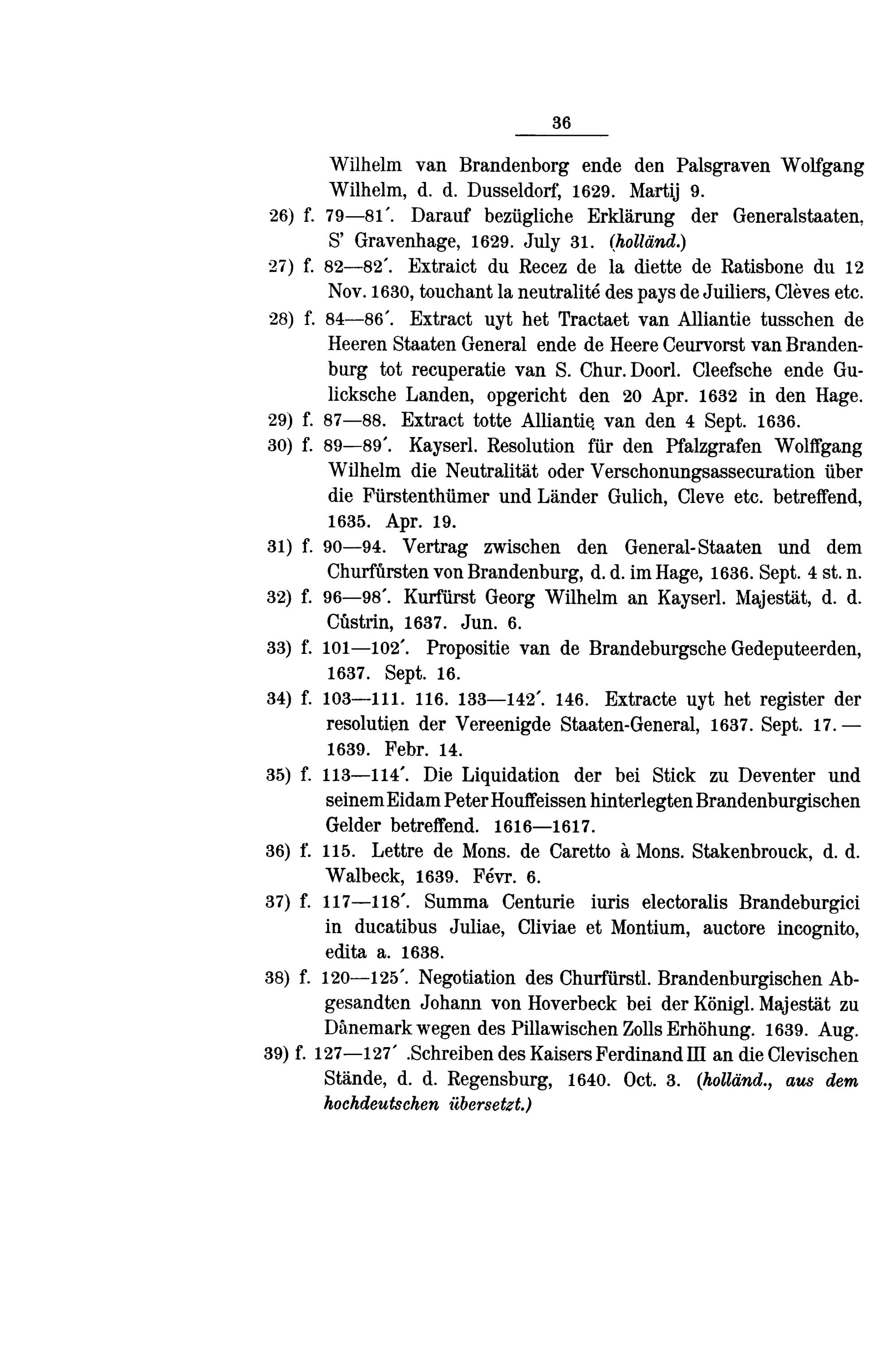 http://diglib.hab.de/drucke/f4f-539-5/max/00048.jpg
