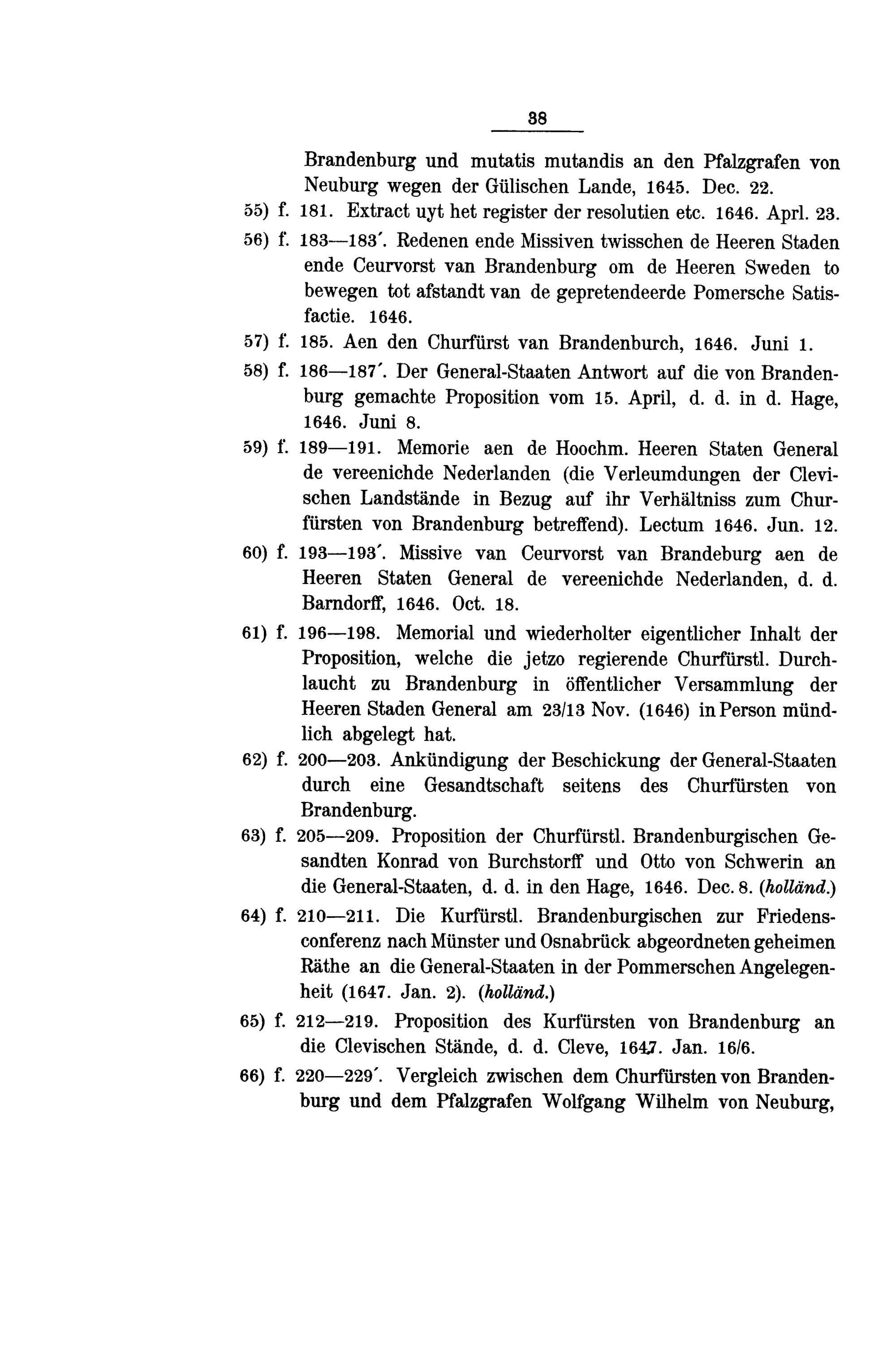 http://diglib.hab.de/drucke/f4f-539-5/max/00050.jpg