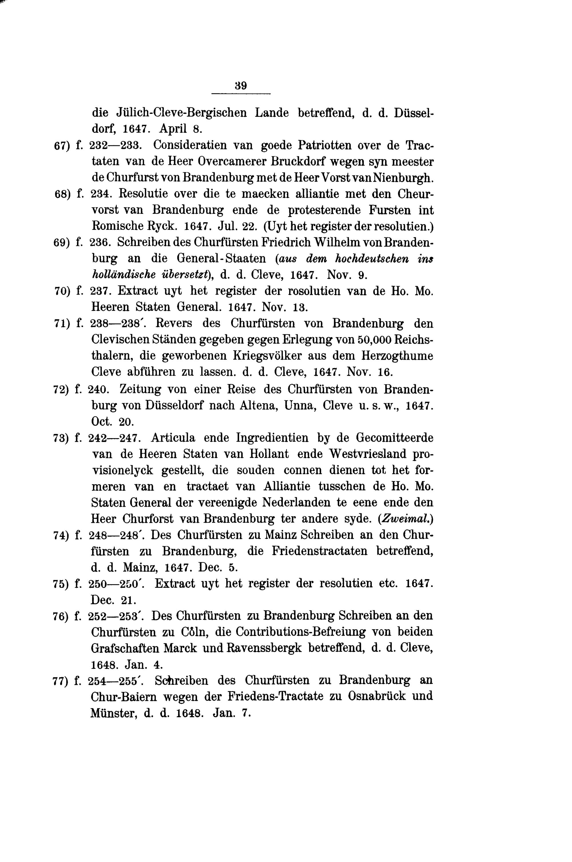 http://diglib.hab.de/drucke/f4f-539-5/max/00051.jpg