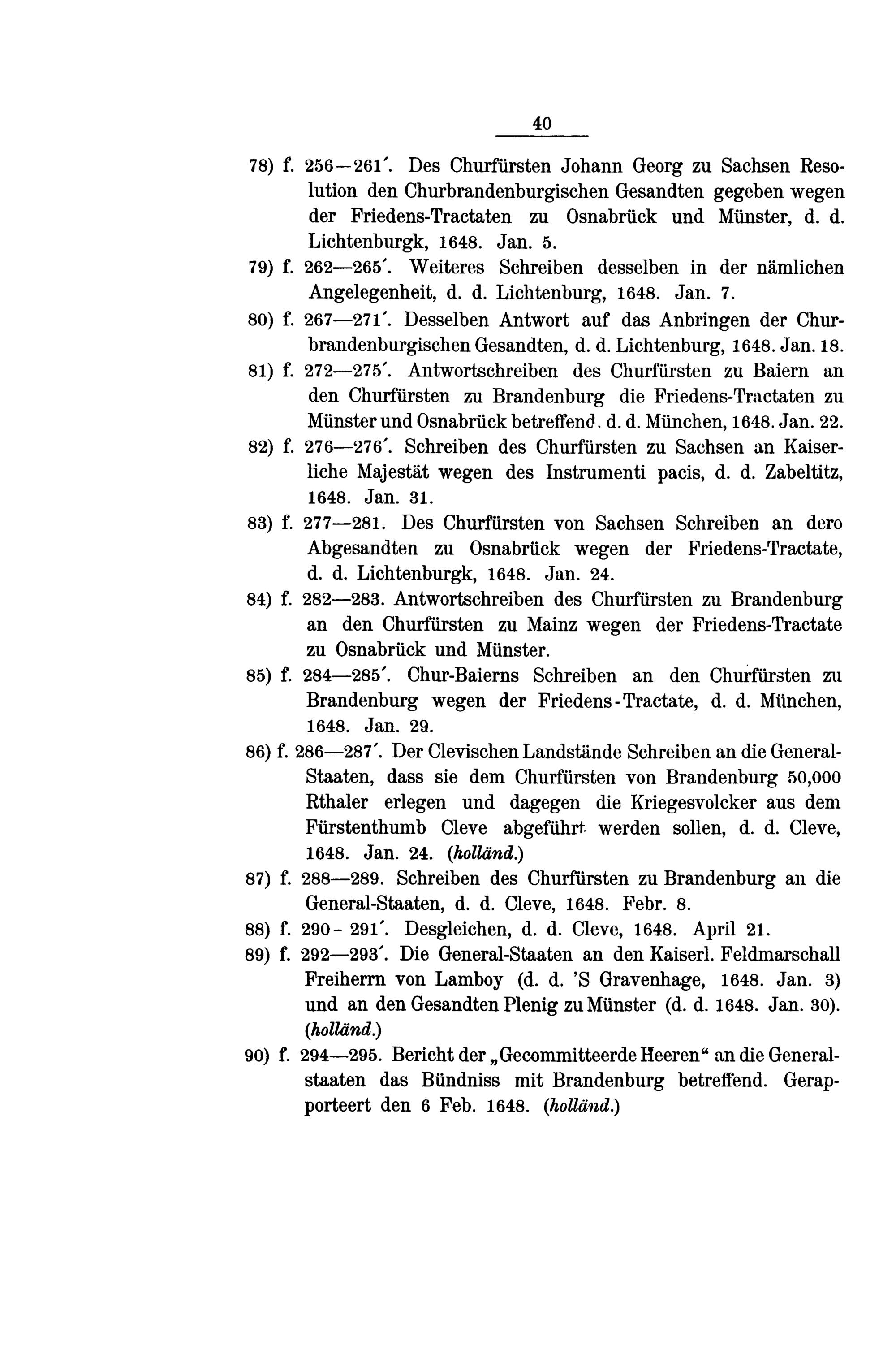http://diglib.hab.de/drucke/f4f-539-5/max/00052.jpg