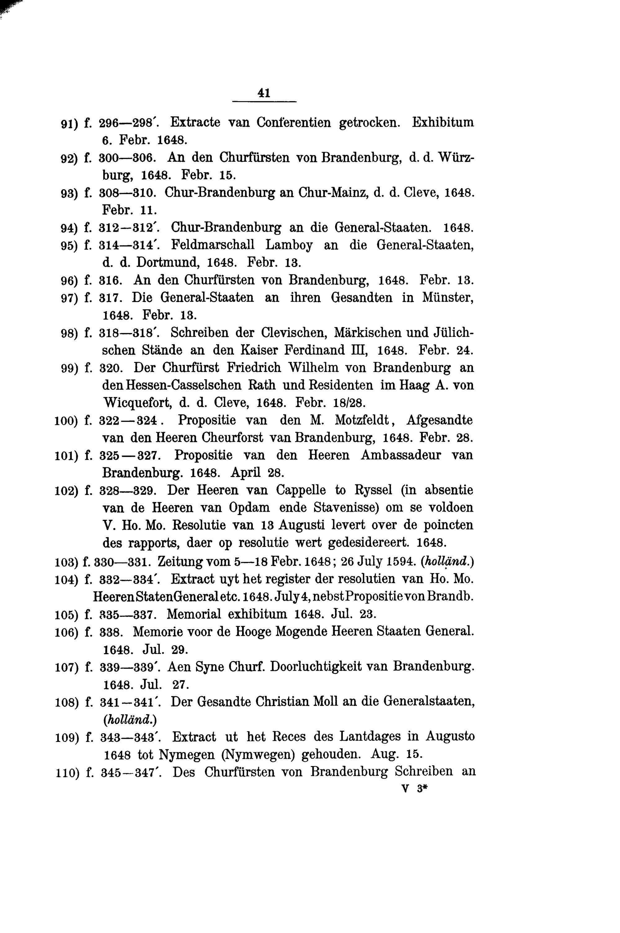 http://diglib.hab.de/drucke/f4f-539-5/max/00053.jpg