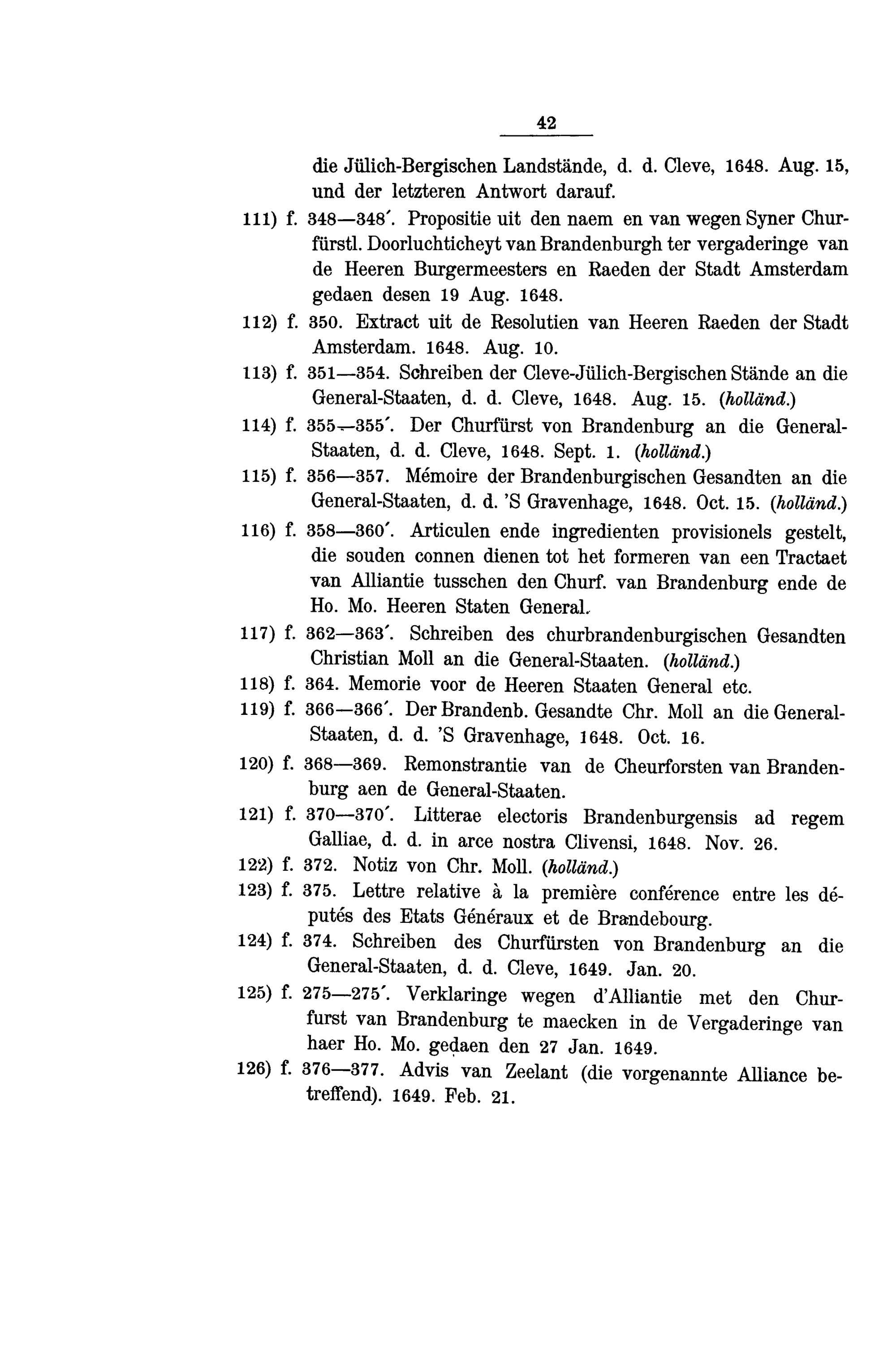 http://diglib.hab.de/drucke/f4f-539-5/max/00054.jpg