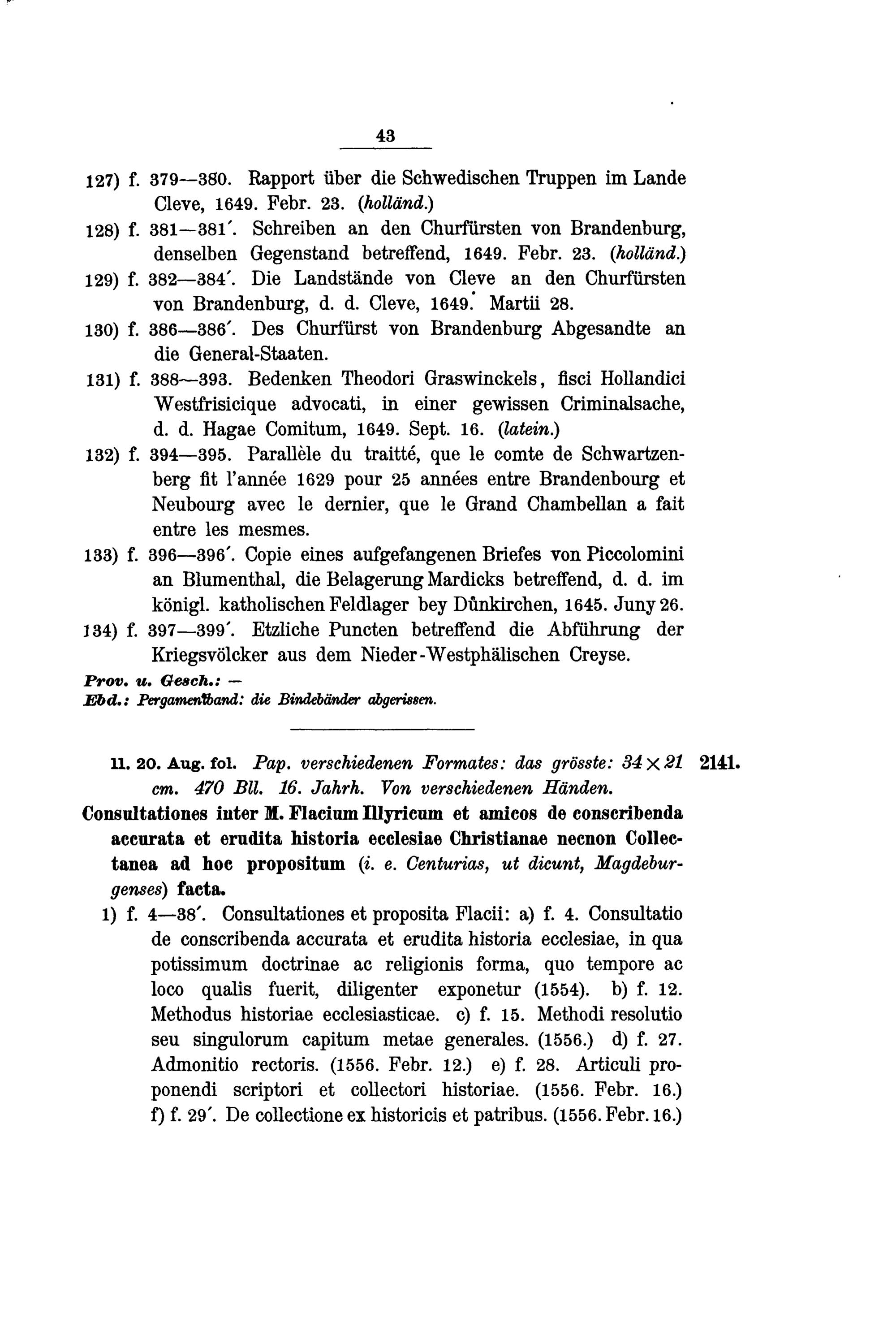 http://diglib.hab.de/drucke/f4f-539-5/max/00055.jpg