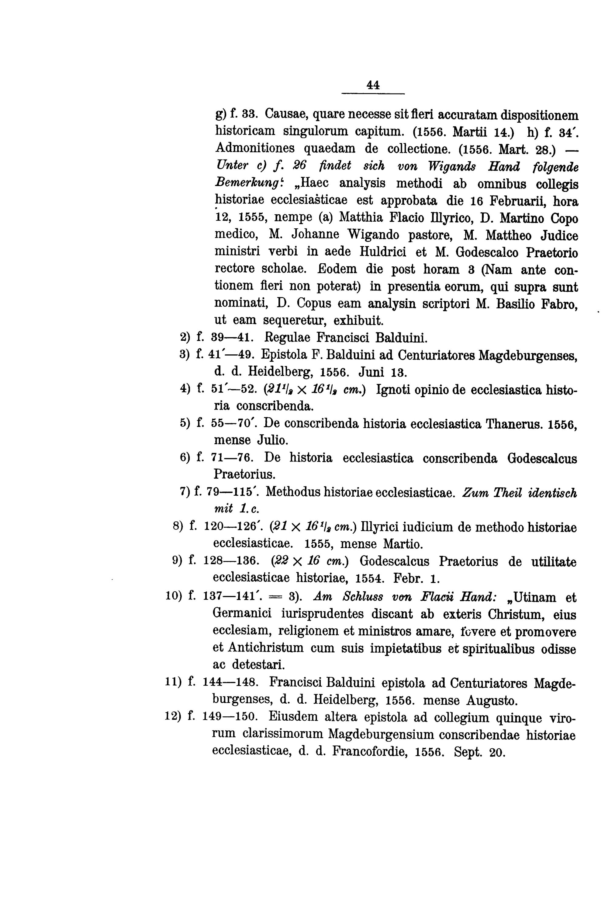 http://diglib.hab.de/drucke/f4f-539-5/max/00056.jpg