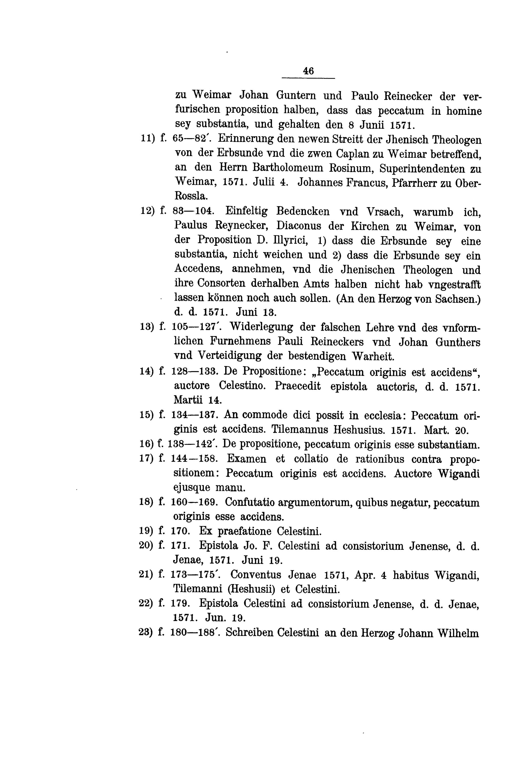 http://diglib.hab.de/drucke/f4f-539-5/max/00058.jpg