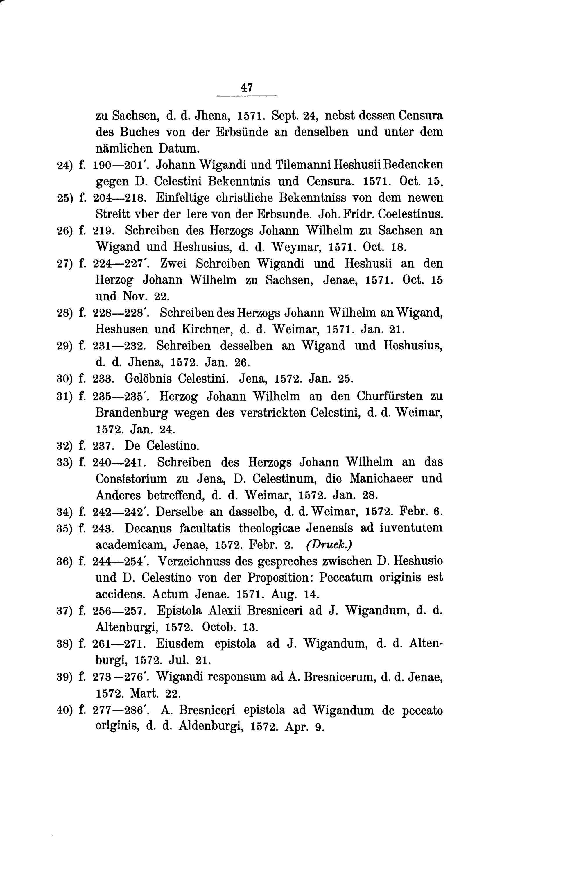 http://diglib.hab.de/drucke/f4f-539-5/max/00059.jpg