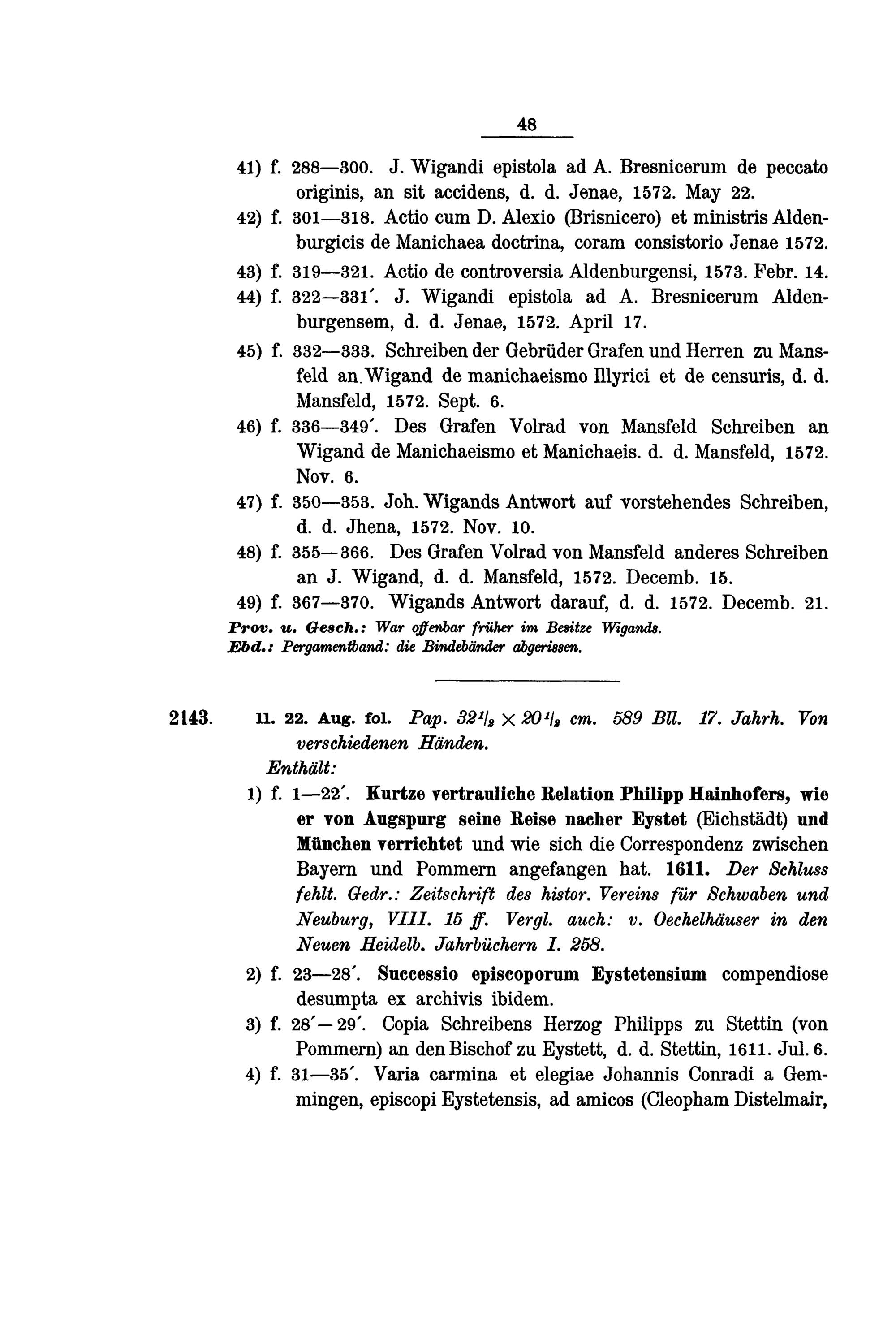 http://diglib.hab.de/drucke/f4f-539-5/max/00060.jpg