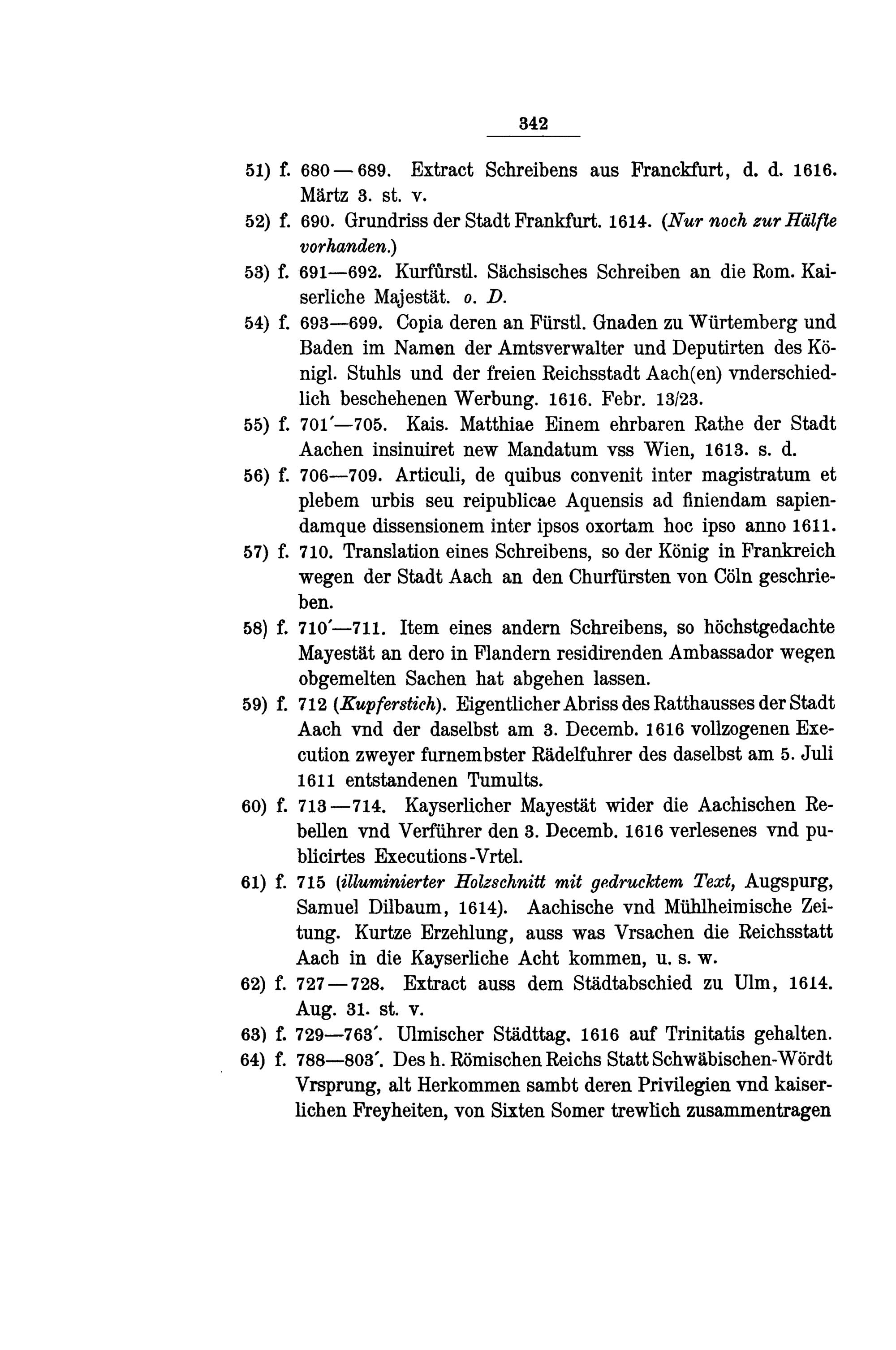 http://diglib.hab.de/drucke/f4f-539-5/max/00354.jpg