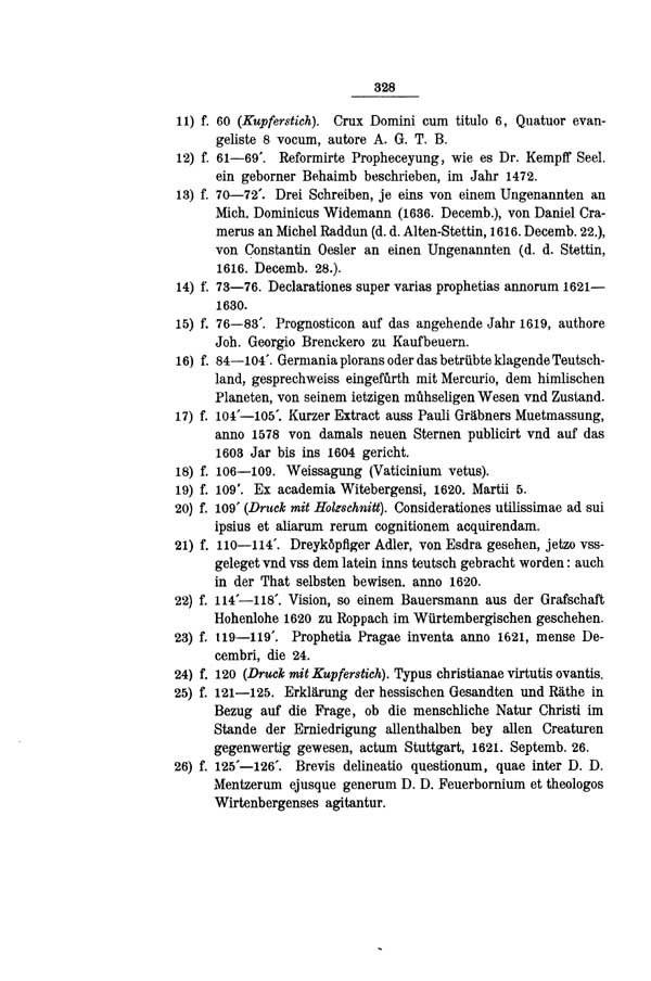http://diglib.hab.de/drucke/f4f-539-5/min/00340.jpg