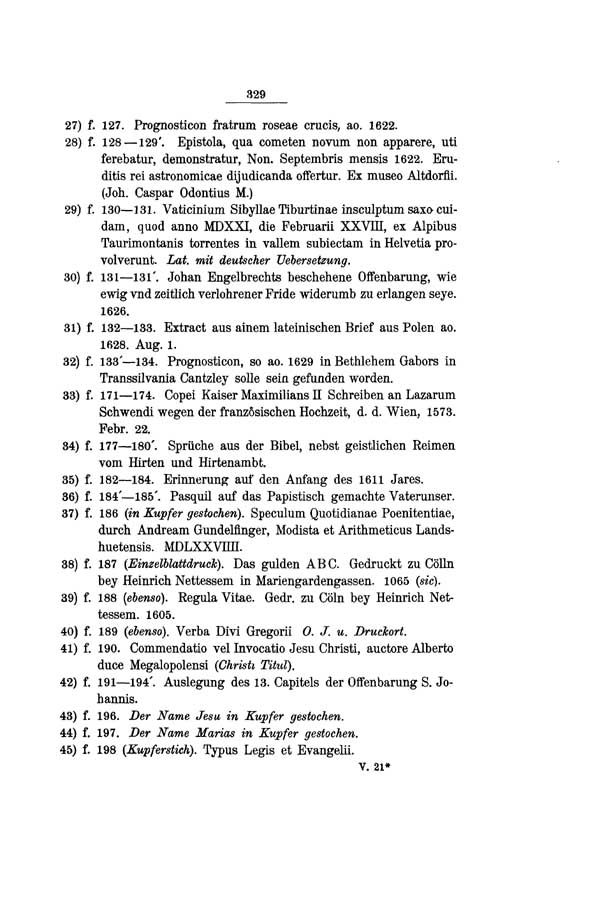 http://diglib.hab.de/drucke/f4f-539-5/min/00341.jpg