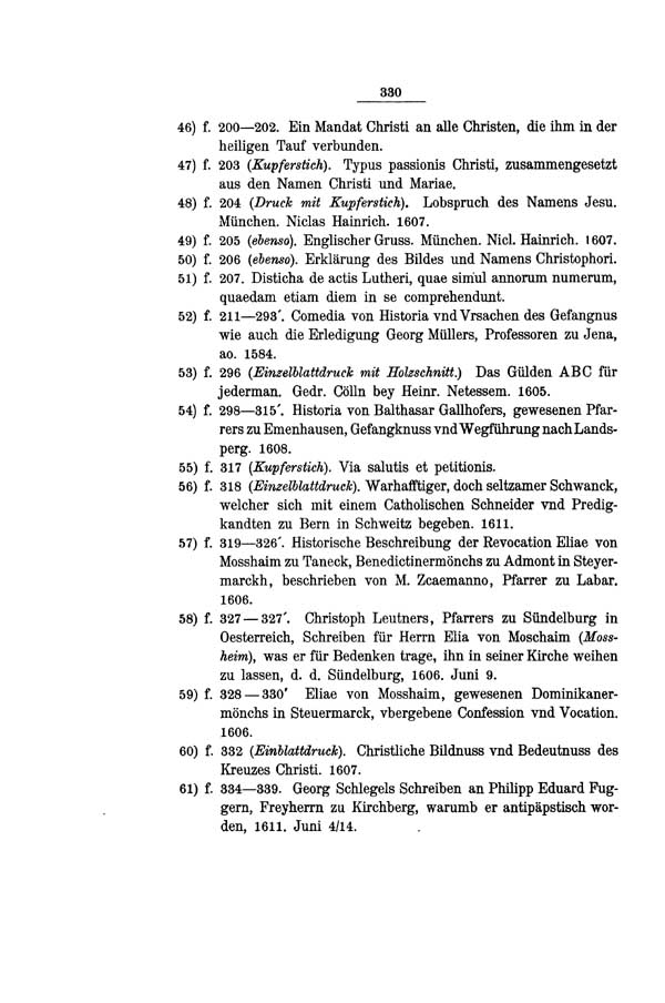 http://diglib.hab.de/drucke/f4f-539-5/min/00342.jpg