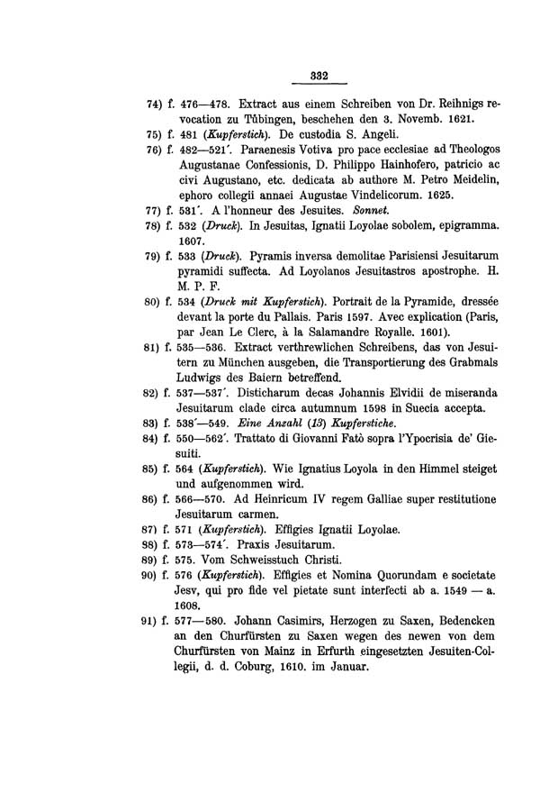 http://diglib.hab.de/drucke/f4f-539-5/min/00344.jpg