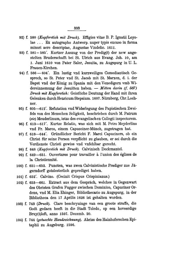 http://diglib.hab.de/drucke/f4f-539-5/min/00345.jpg