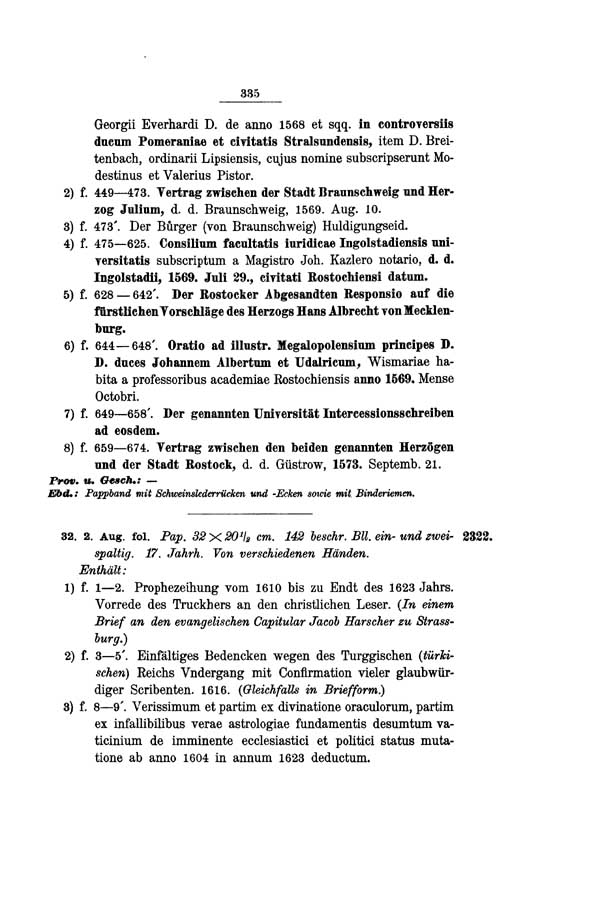 http://diglib.hab.de/drucke/f4f-539-5/min/00347.jpg