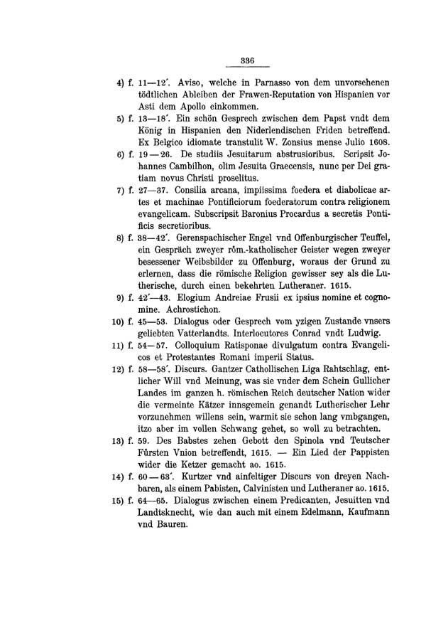 http://diglib.hab.de/drucke/f4f-539-5/min/00348.jpg