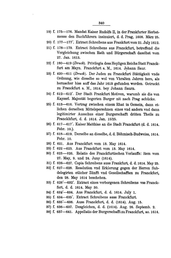 http://diglib.hab.de/drucke/f4f-539-5/min/00352.jpg