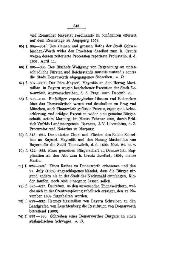 http://diglib.hab.de/drucke/f4f-539-5/min/00355.jpg