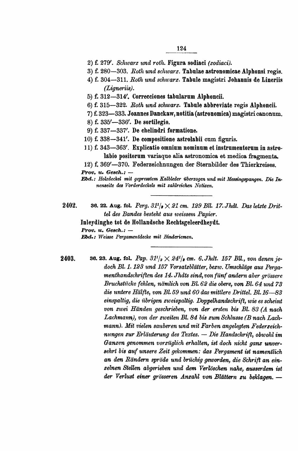 http://diglib.hab.de/drucke/f4f-539-6/00134.jpg