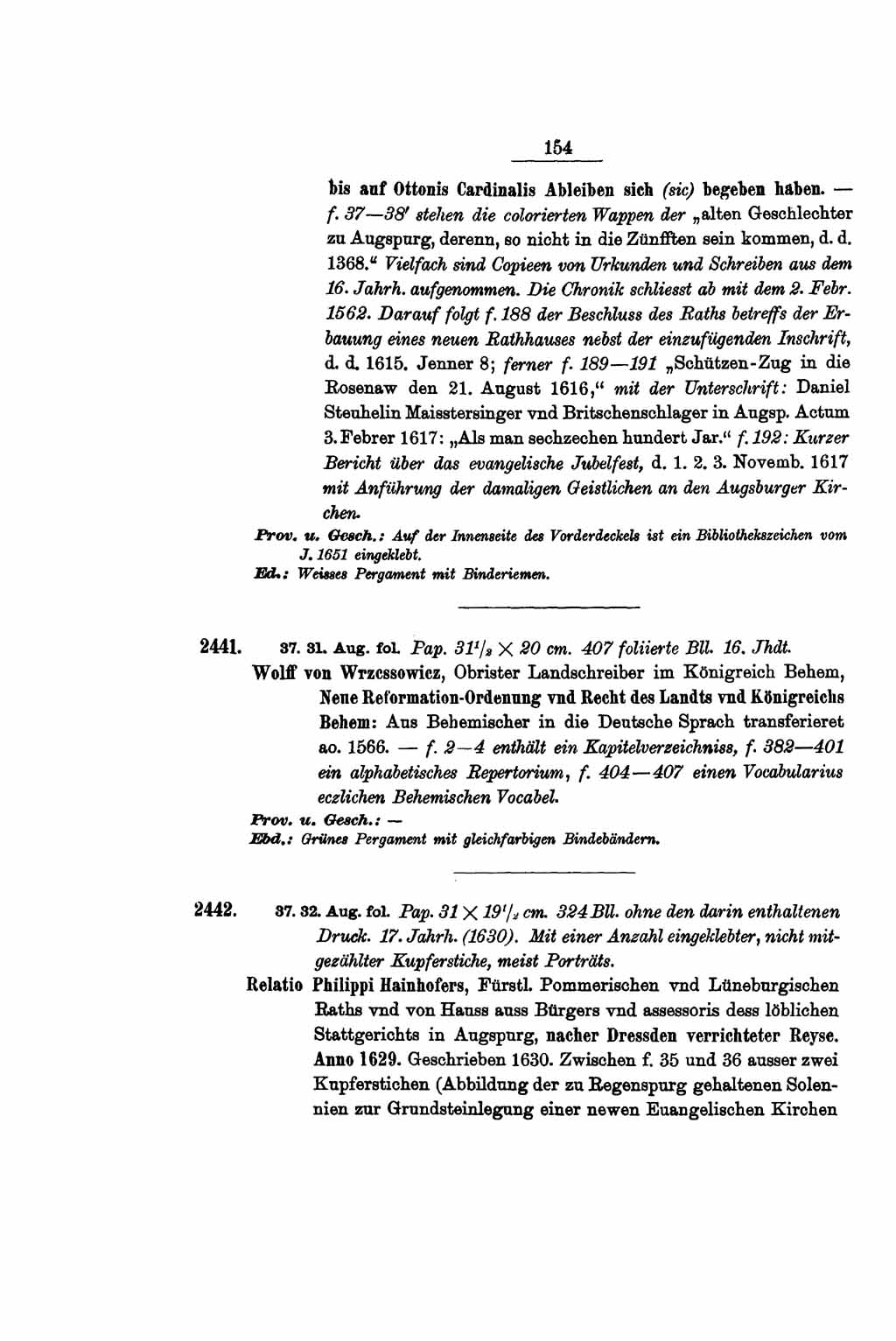 http://diglib.hab.de/drucke/f4f-539-6/00164.jpg