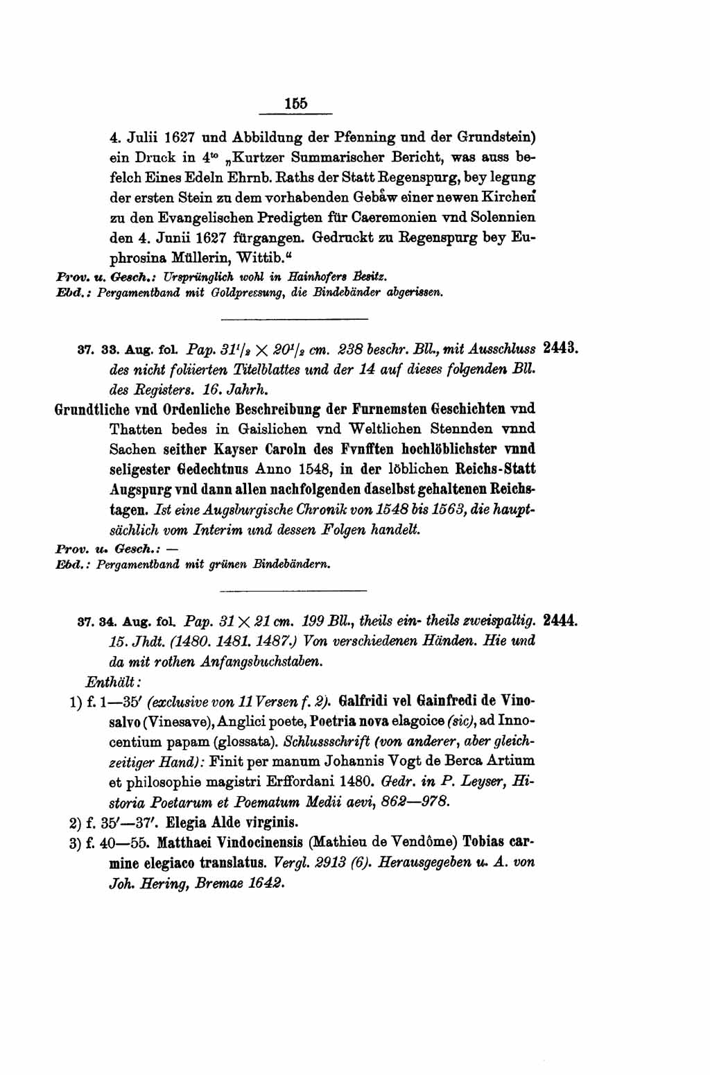 http://diglib.hab.de/drucke/f4f-539-6/00165.jpg