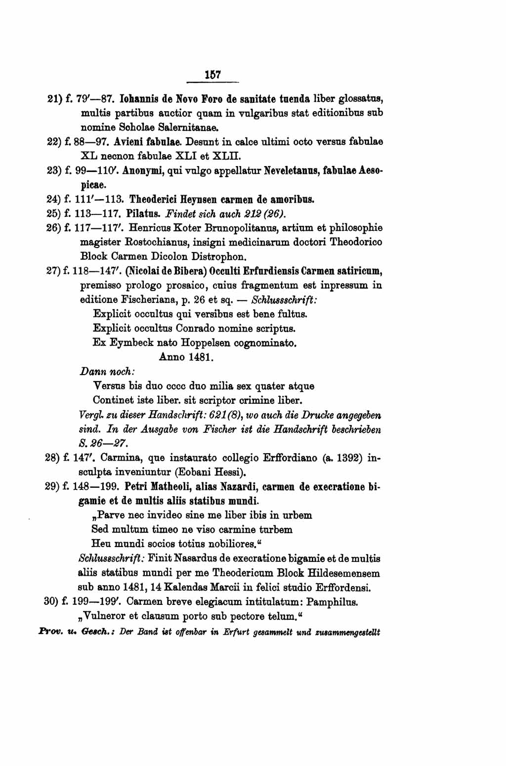 http://diglib.hab.de/drucke/f4f-539-6/00167.jpg