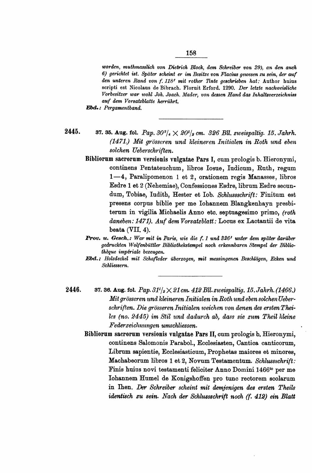 http://diglib.hab.de/drucke/f4f-539-6/00168.jpg