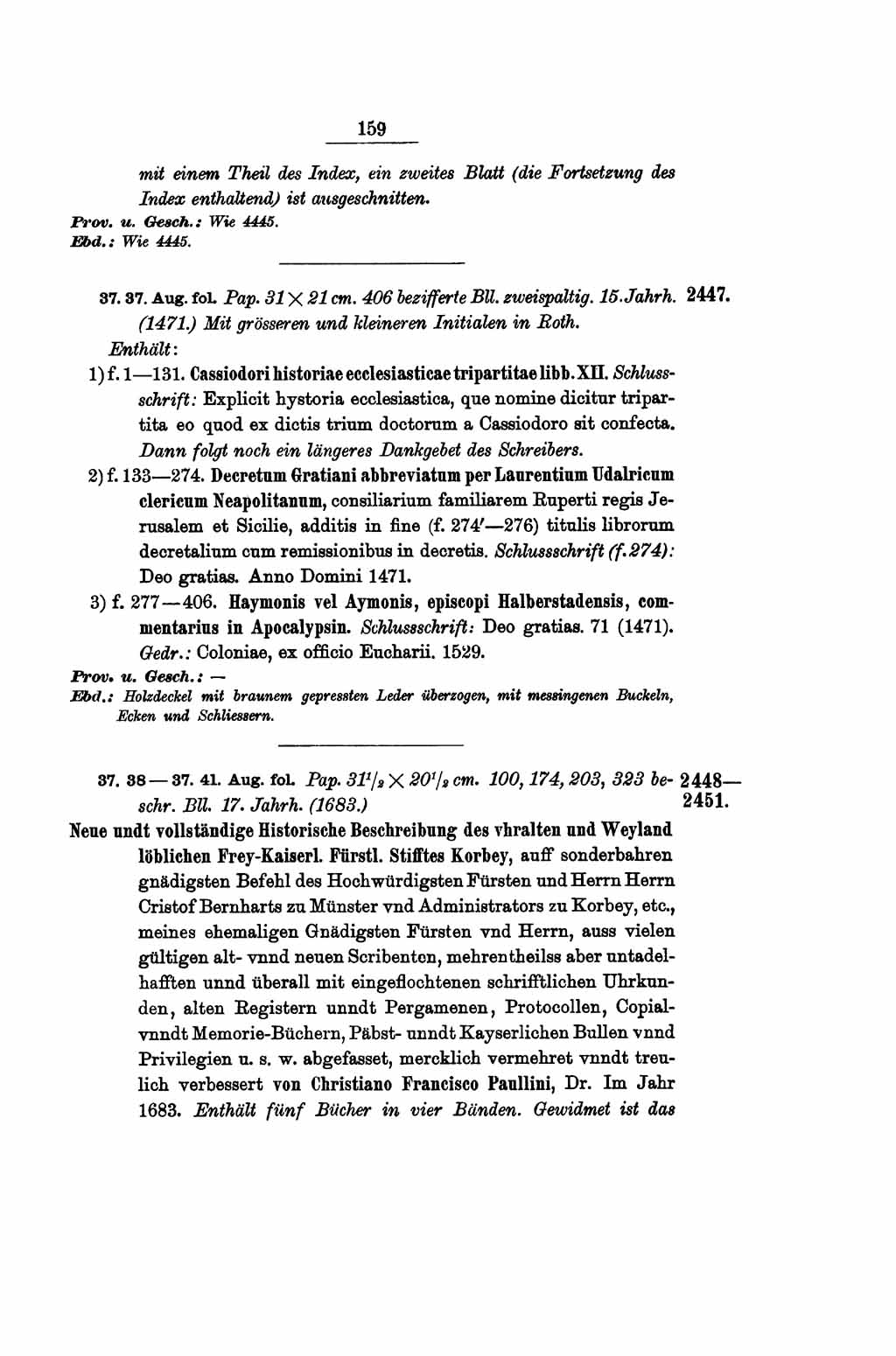 http://diglib.hab.de/drucke/f4f-539-6/00169.jpg