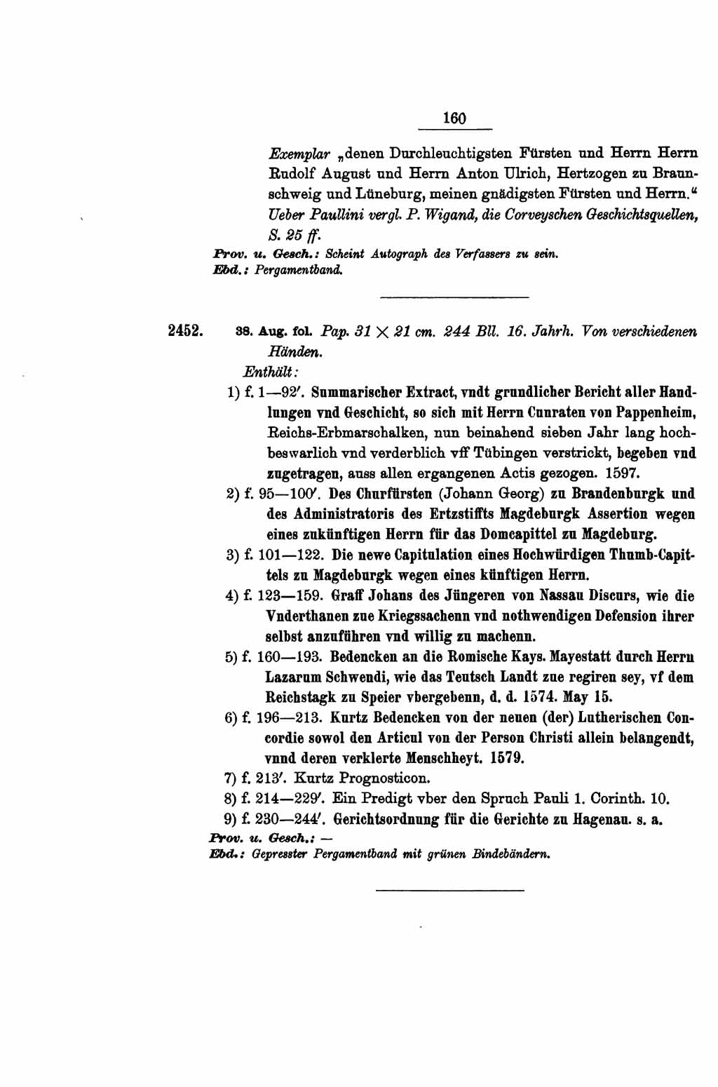 http://diglib.hab.de/drucke/f4f-539-6/00170.jpg