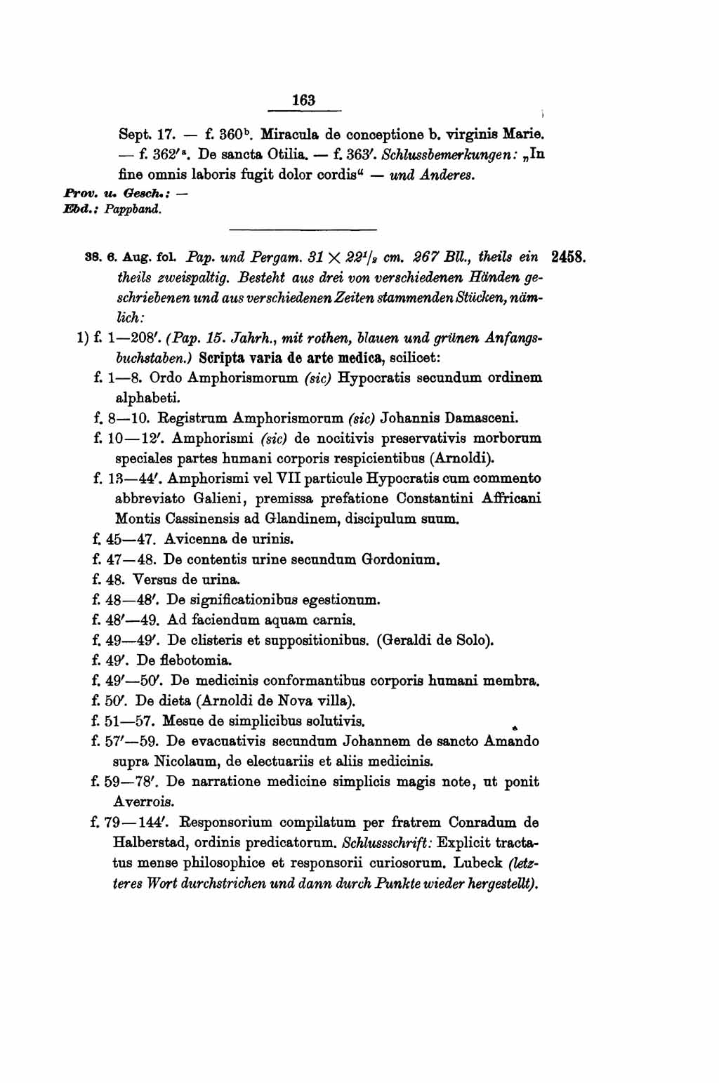 http://diglib.hab.de/drucke/f4f-539-6/00173.jpg