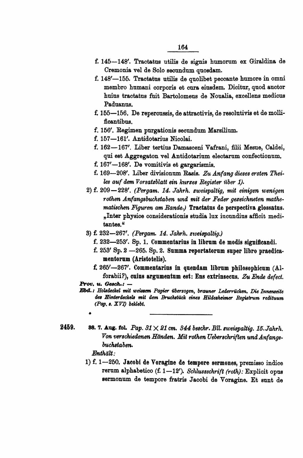 http://diglib.hab.de/drucke/f4f-539-6/00174.jpg
