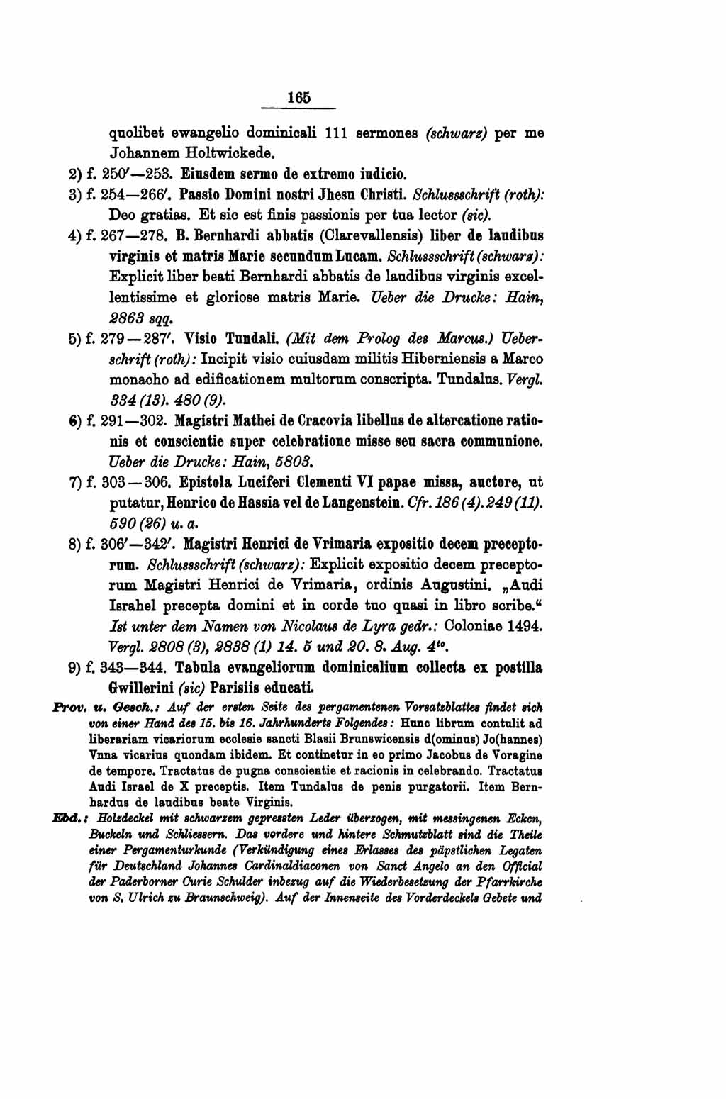 http://diglib.hab.de/drucke/f4f-539-6/00175.jpg