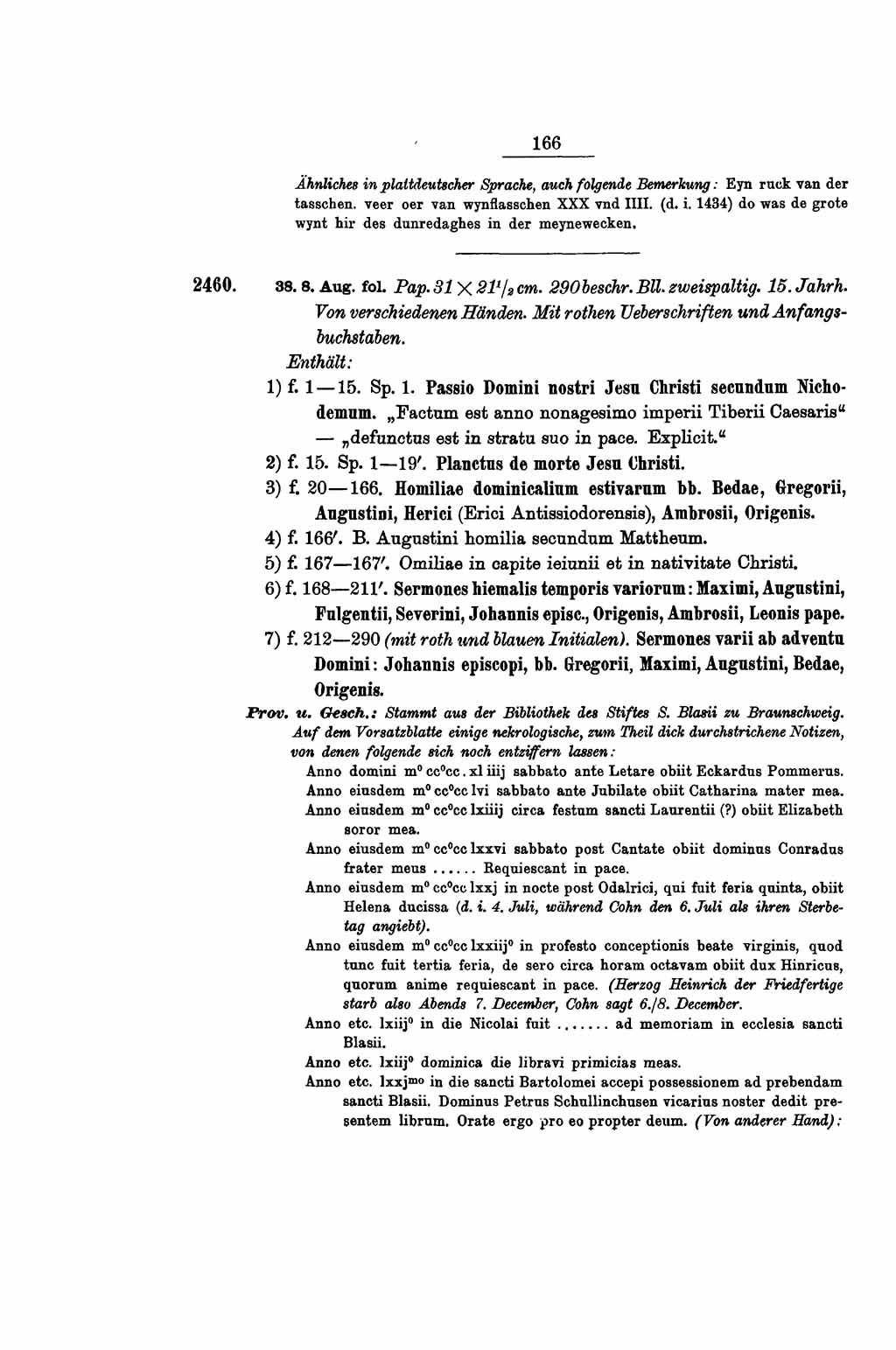 http://diglib.hab.de/drucke/f4f-539-6/00176.jpg