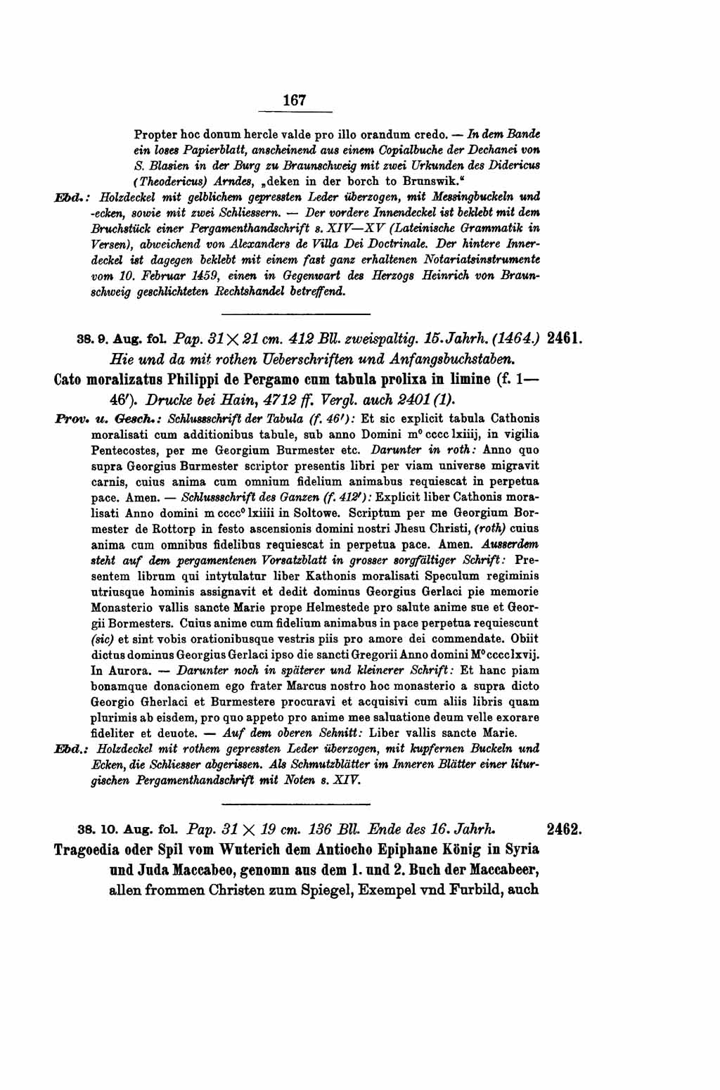 http://diglib.hab.de/drucke/f4f-539-6/00177.jpg