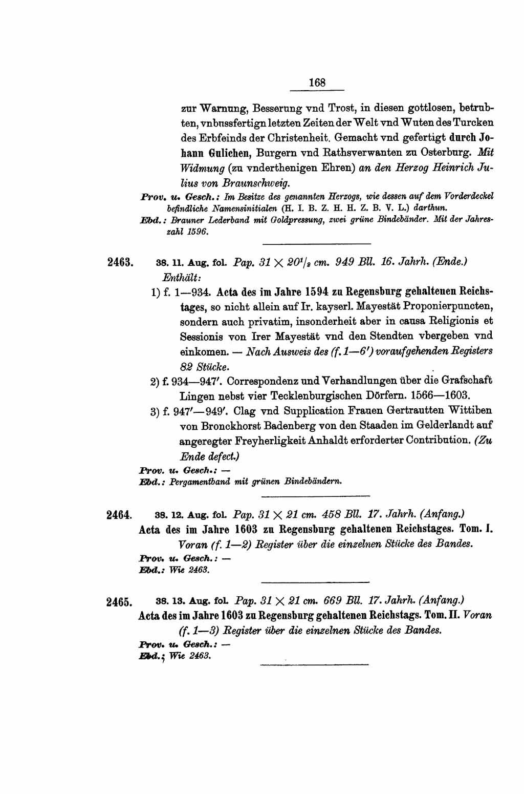 http://diglib.hab.de/drucke/f4f-539-6/00178.jpg