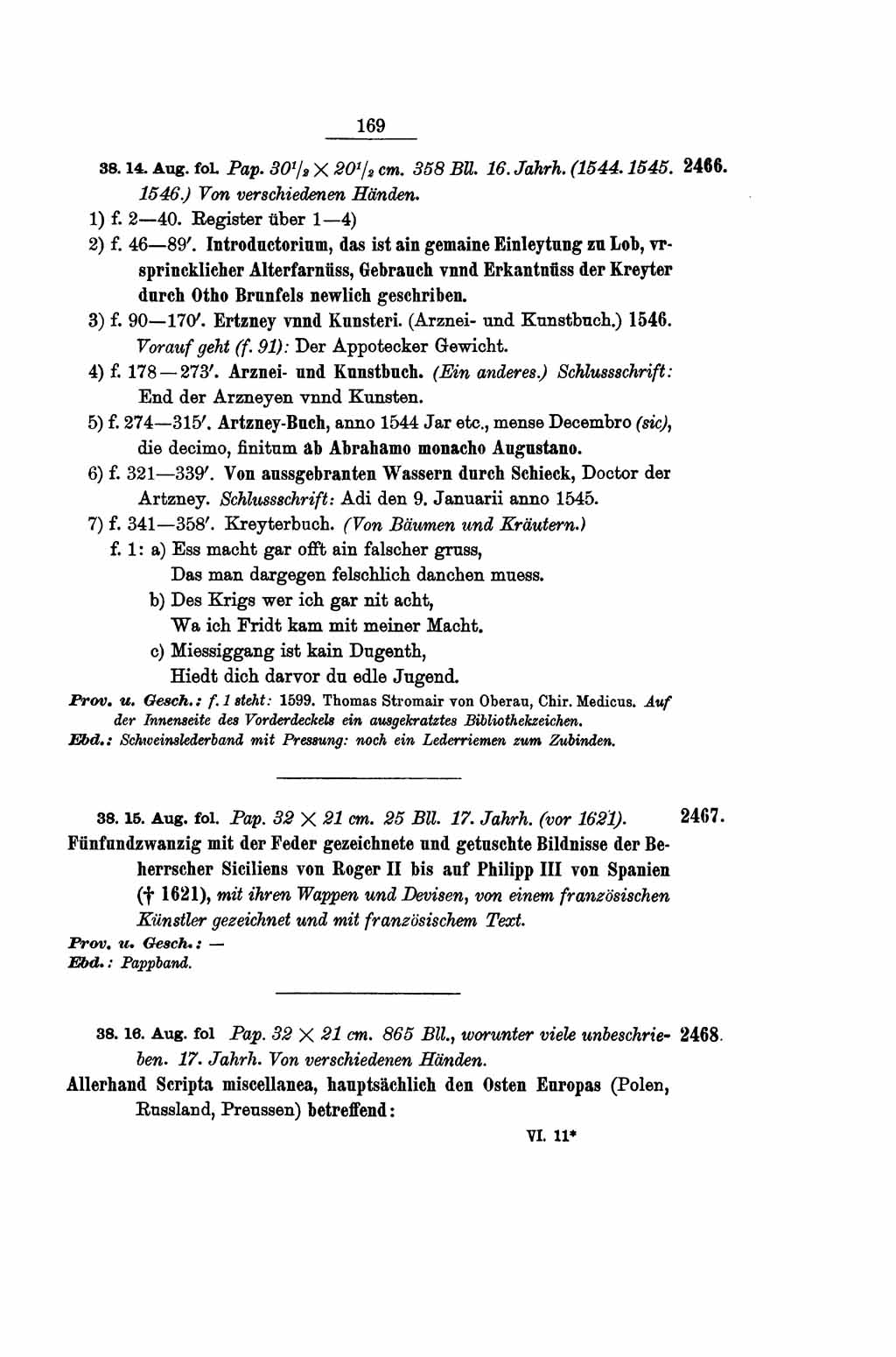 http://diglib.hab.de/drucke/f4f-539-6/00179.jpg