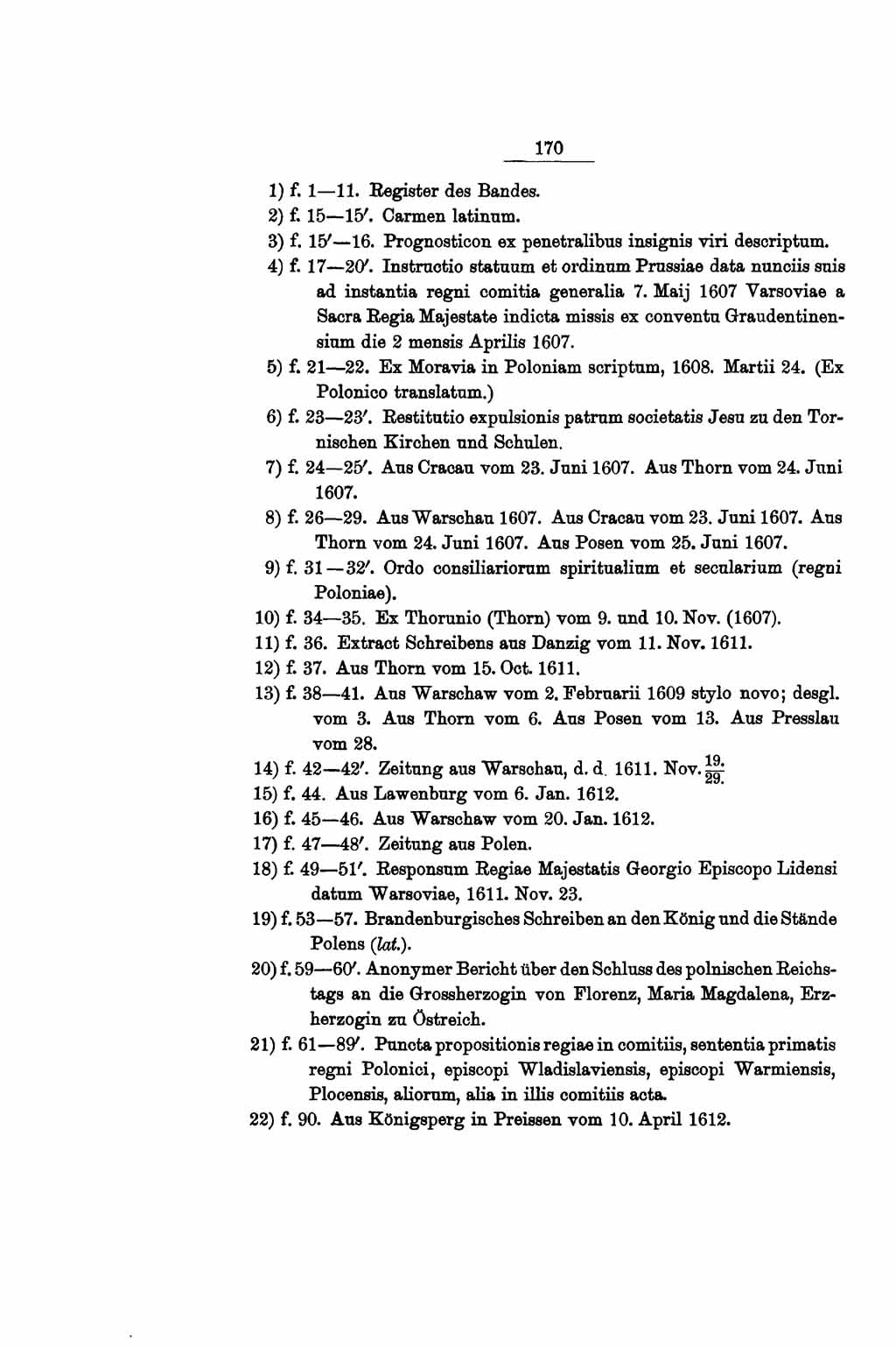 http://diglib.hab.de/drucke/f4f-539-6/00180.jpg