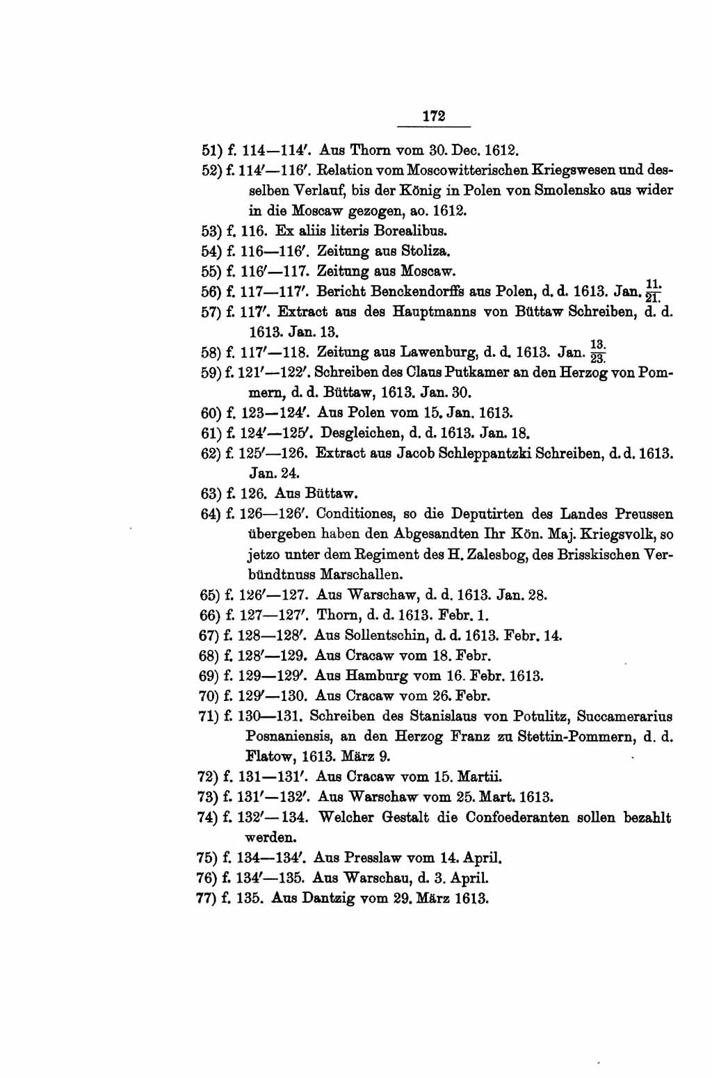 http://diglib.hab.de/drucke/f4f-539-6/00182.jpg
