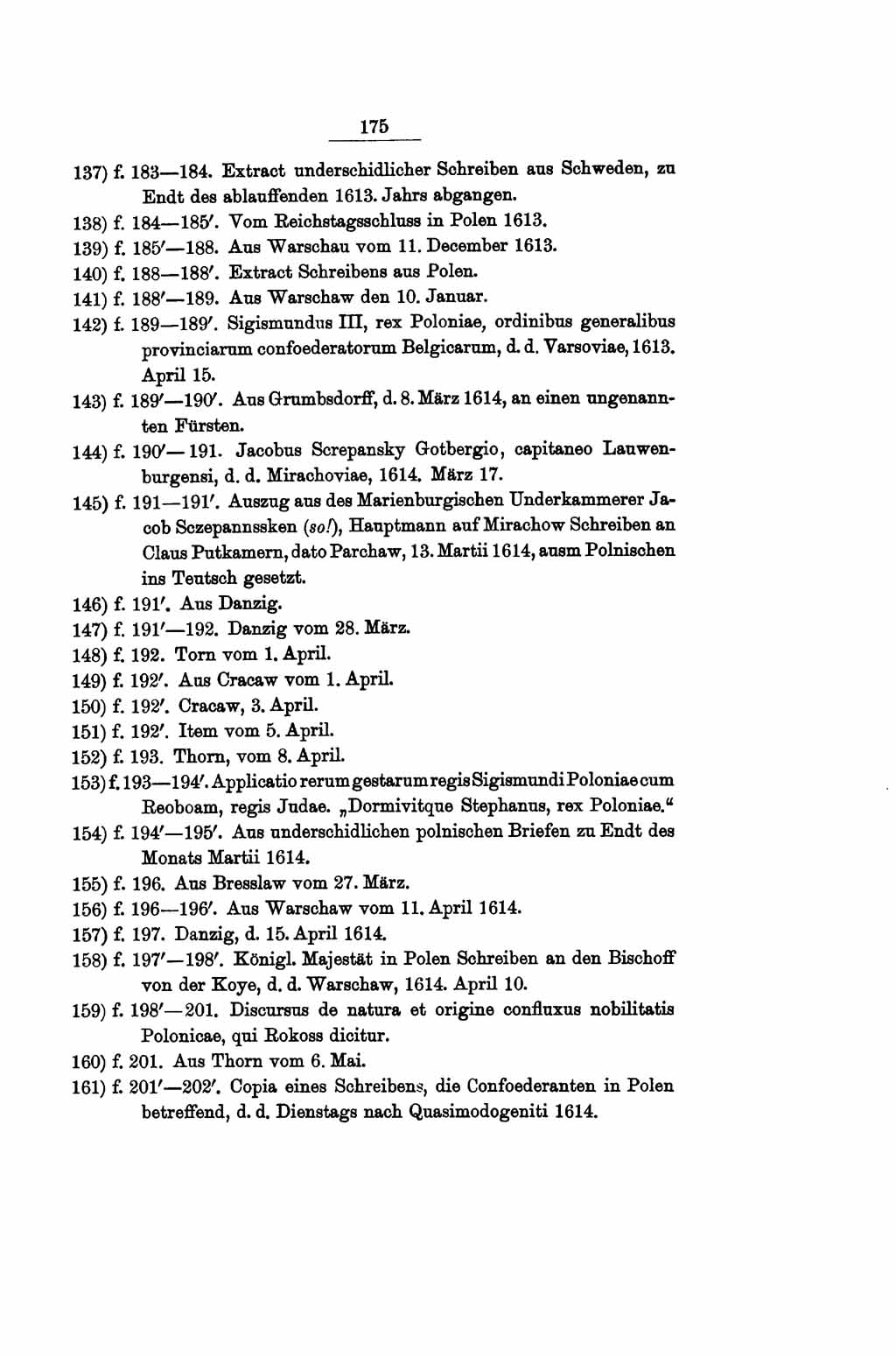 http://diglib.hab.de/drucke/f4f-539-6/00185.jpg