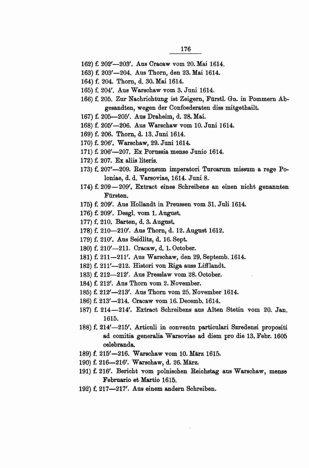 http://diglib.hab.de/drucke/f4f-539-6/00186.jpg