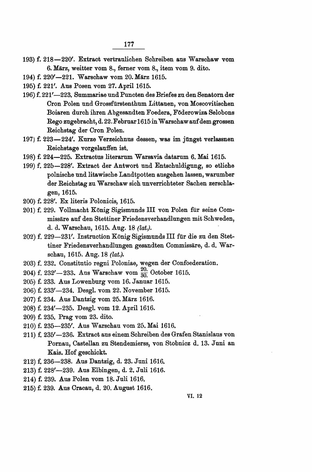http://diglib.hab.de/drucke/f4f-539-6/00187.jpg