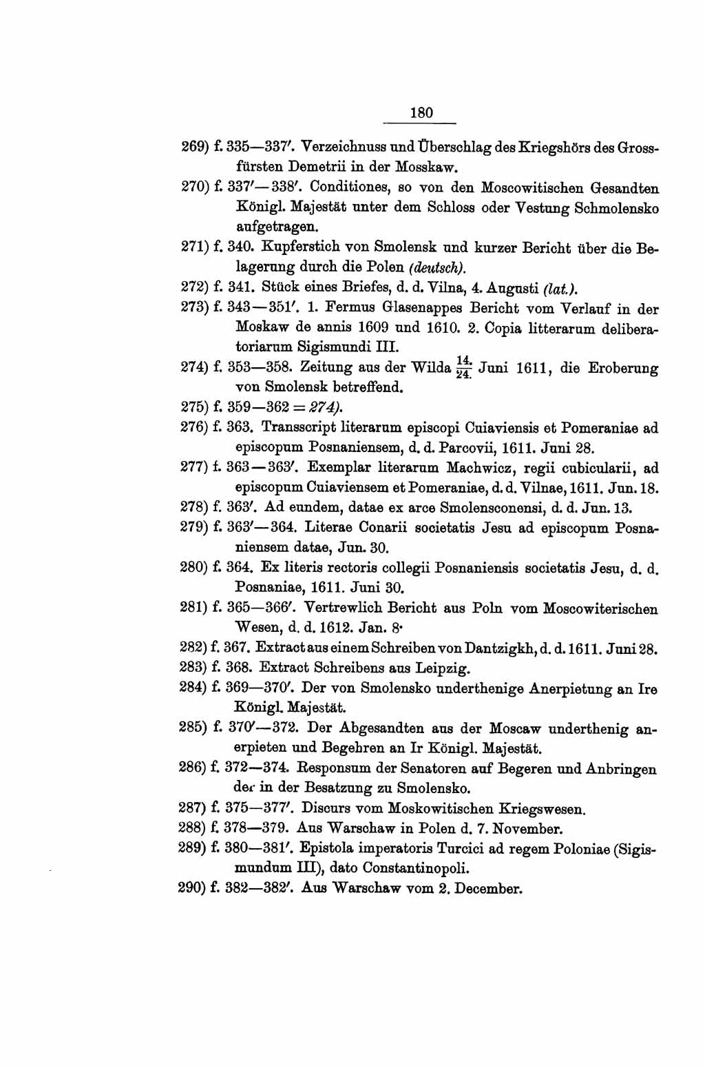 http://diglib.hab.de/drucke/f4f-539-6/00190.jpg