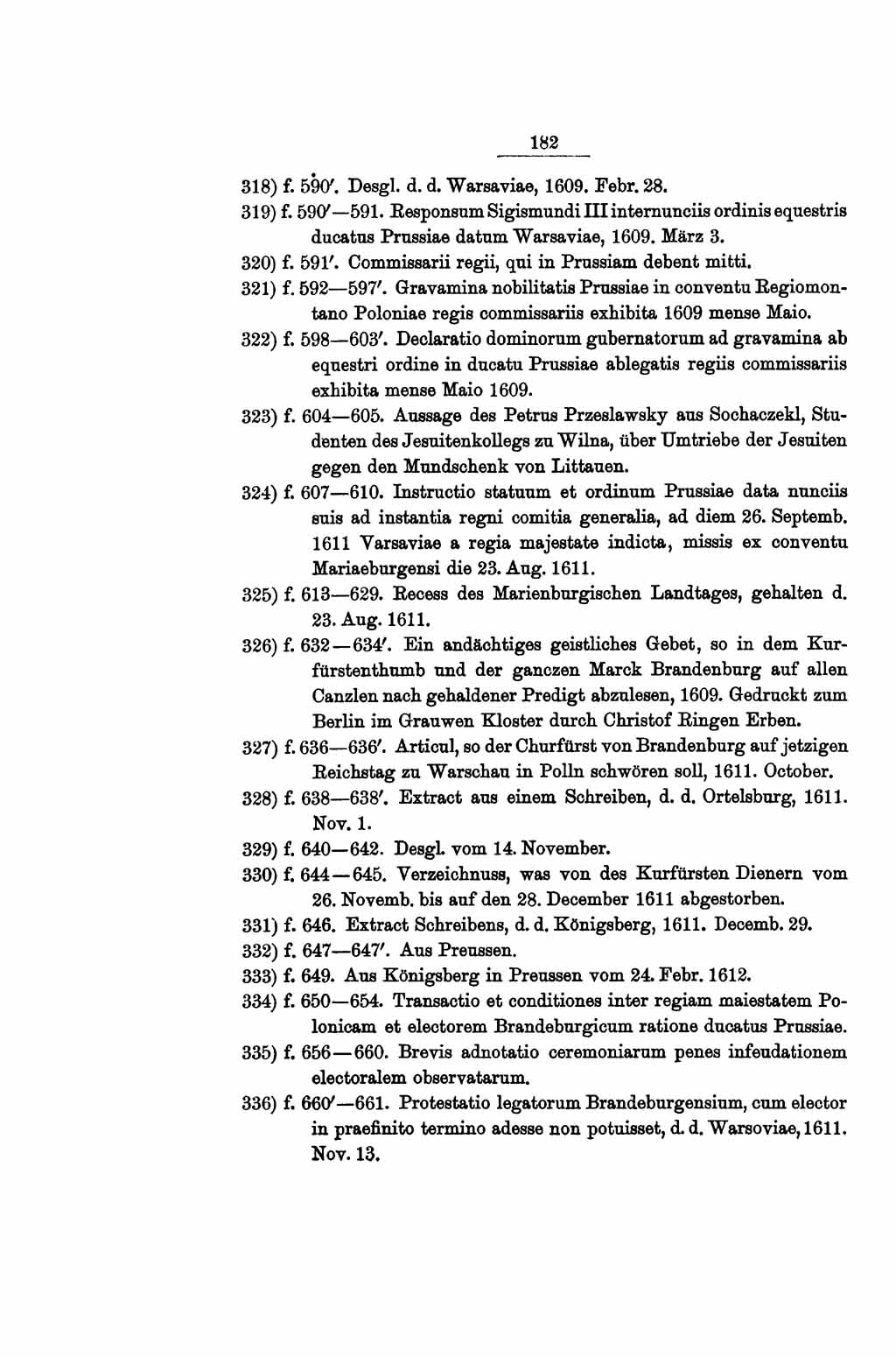 http://diglib.hab.de/drucke/f4f-539-6/00192.jpg