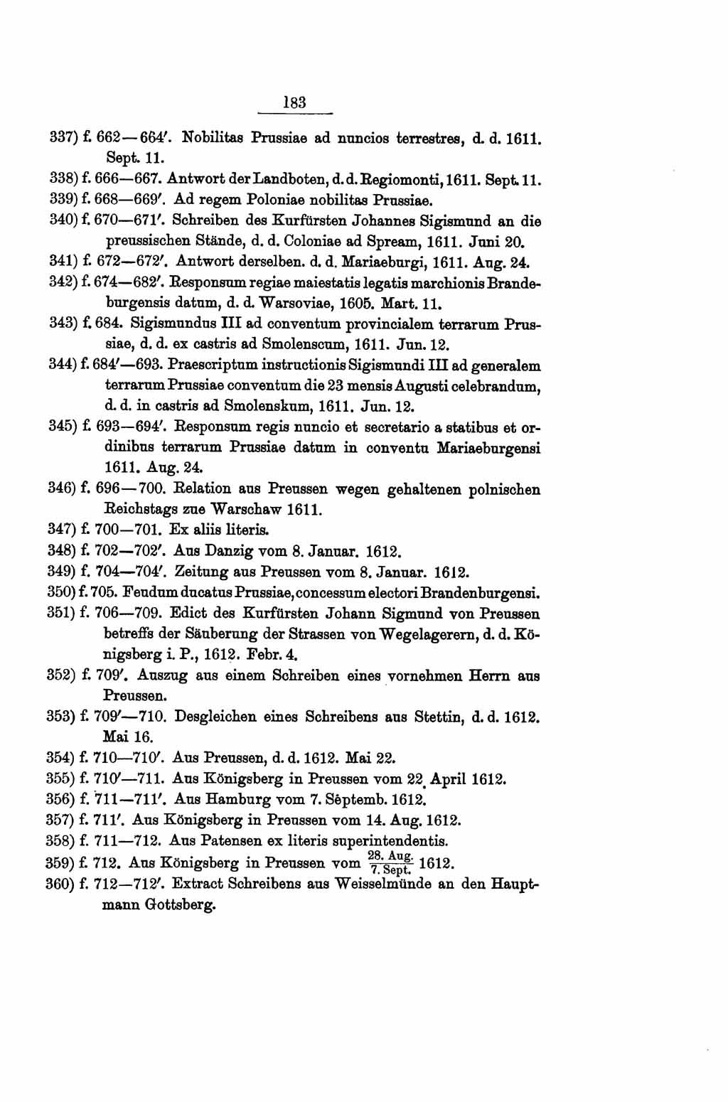 http://diglib.hab.de/drucke/f4f-539-6/00193.jpg